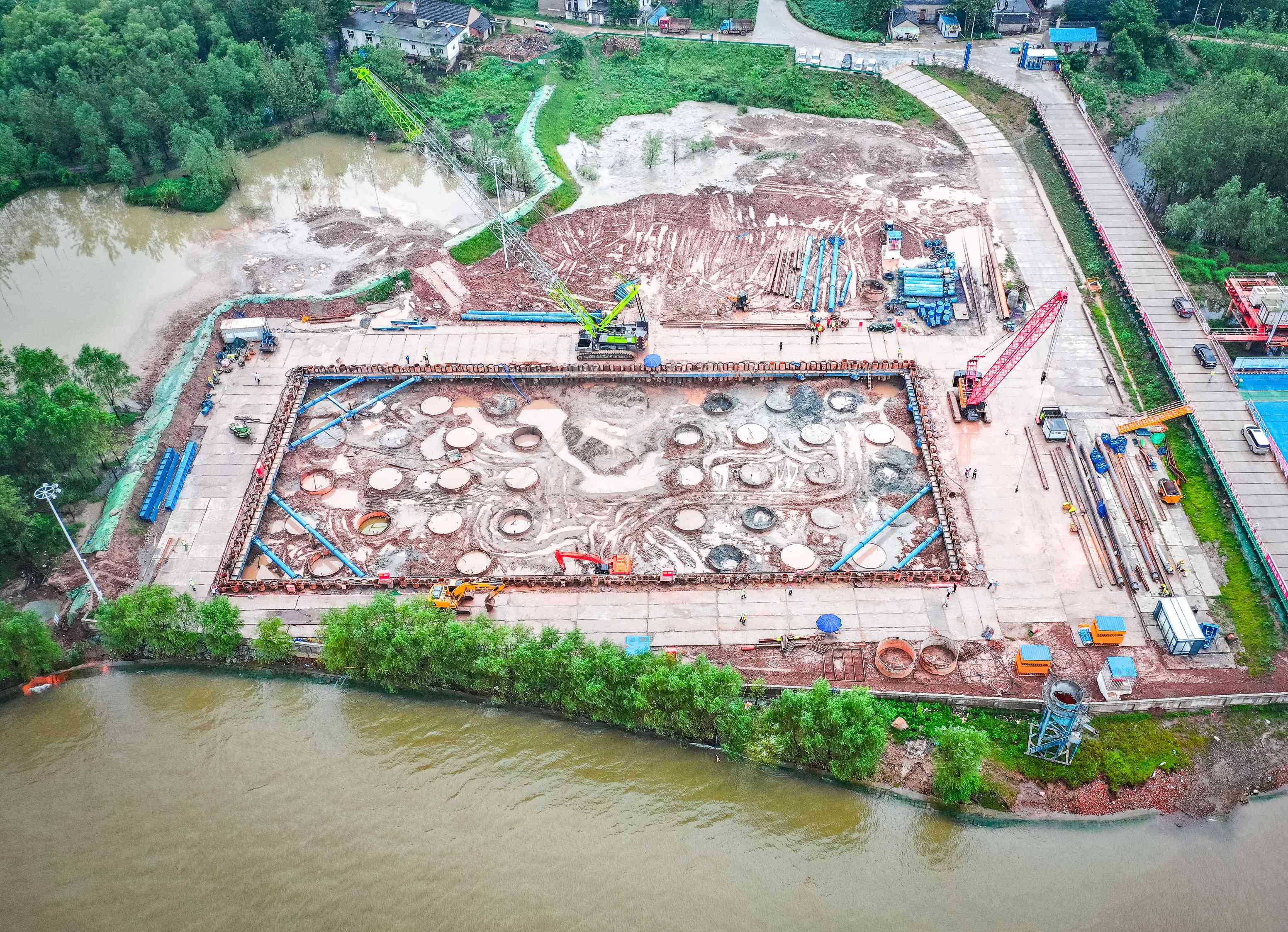 优德88(中国区)官方网站