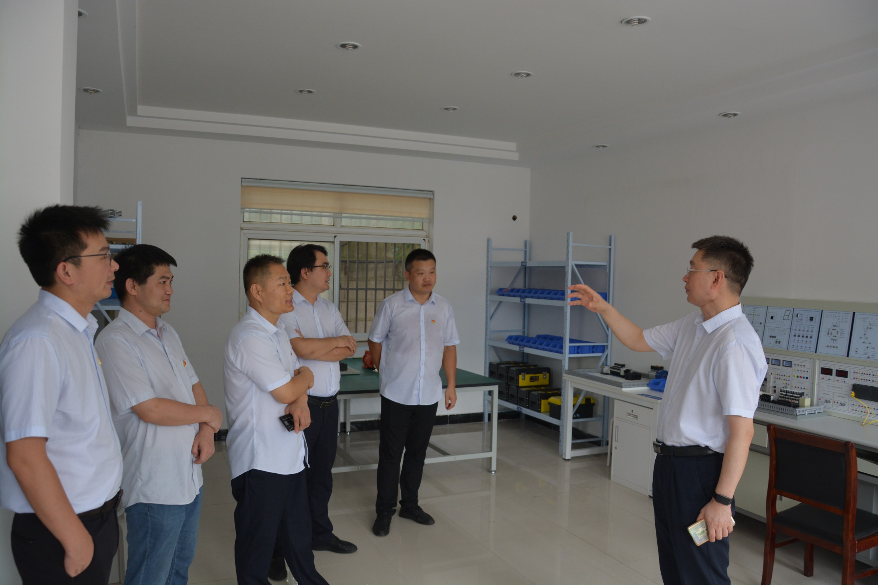 优德88(中国区)官方网站