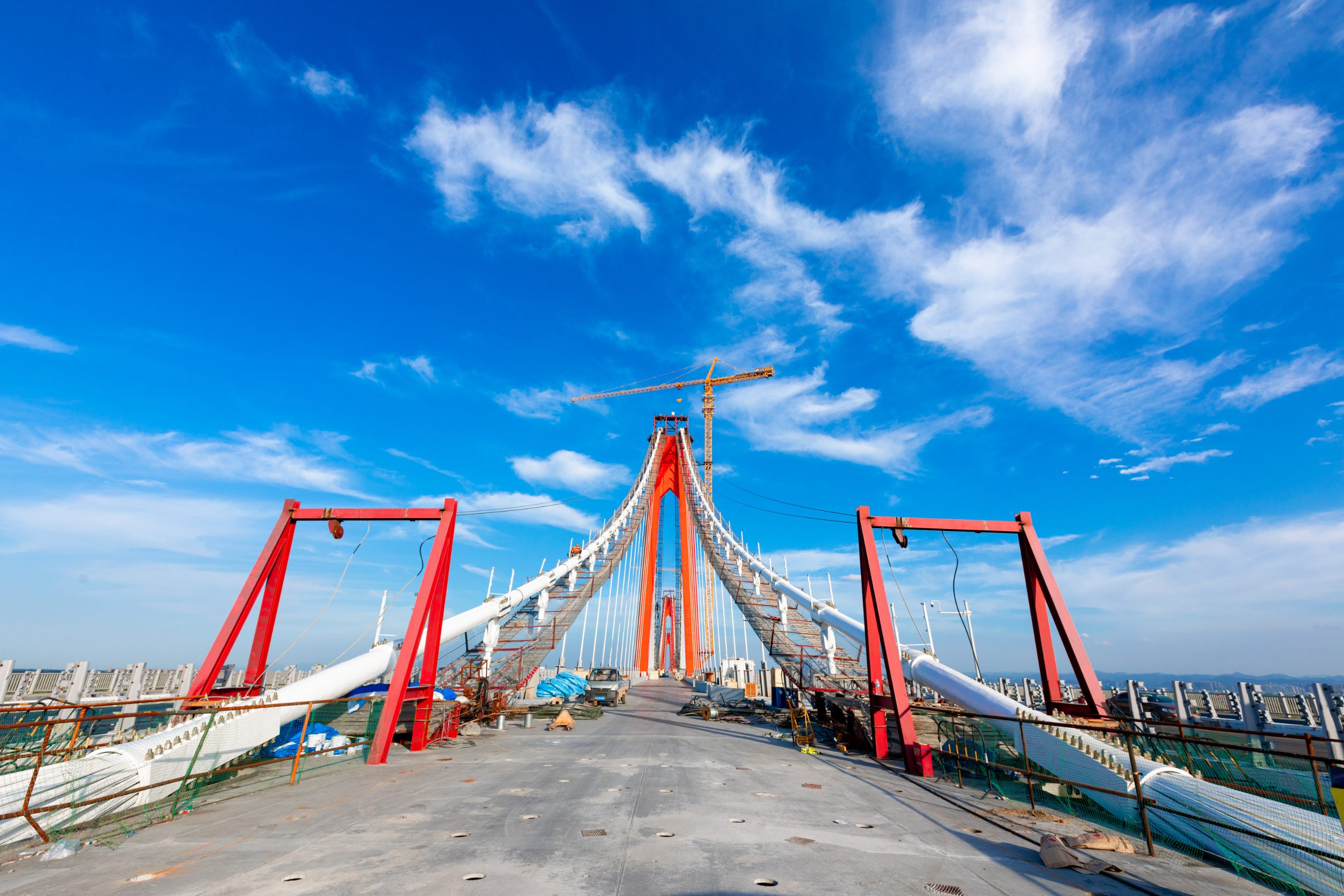 优德88(中国区)官方网站