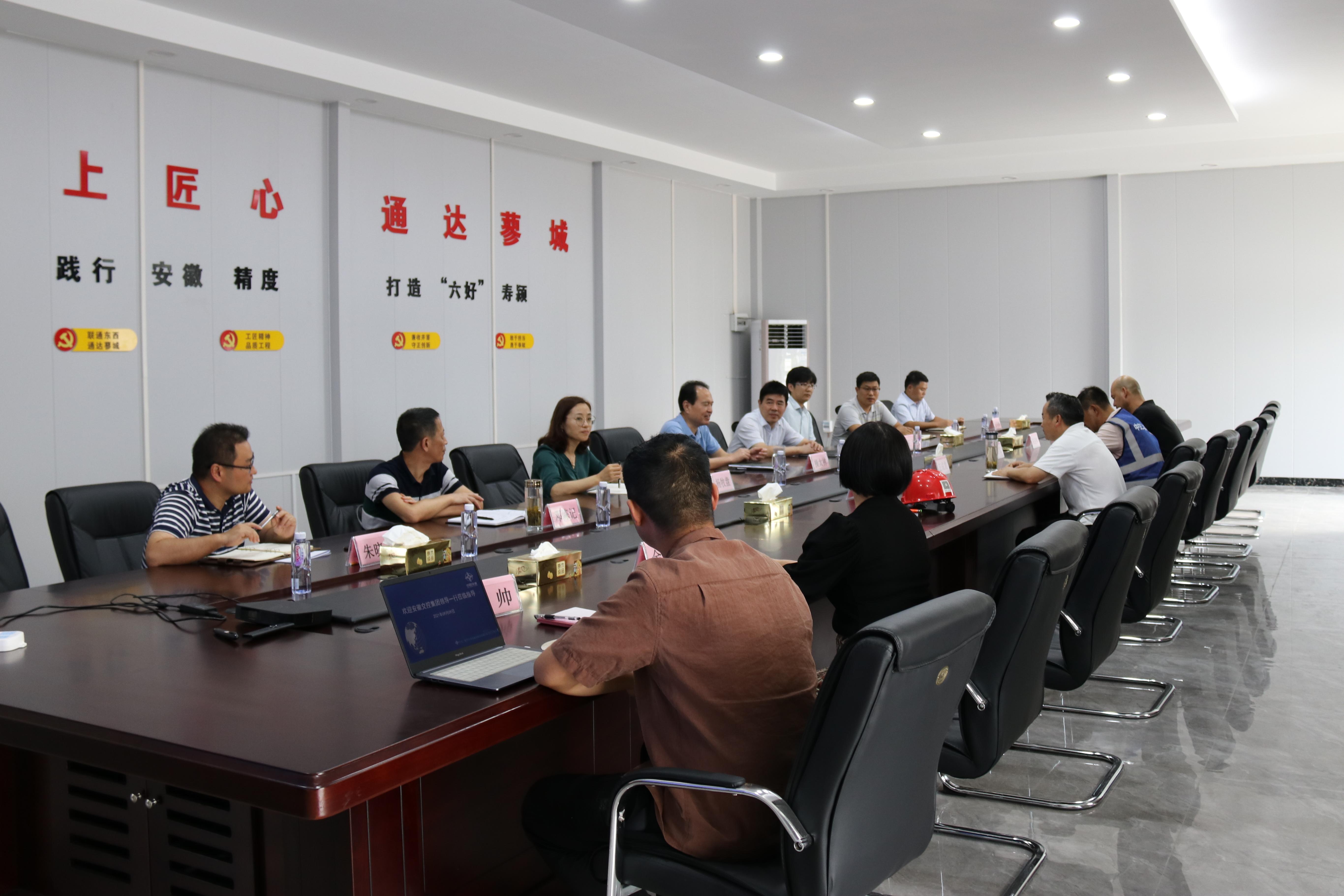 ÓŵÂ88(ÖйúÇø)¹Ù·½ÍøÕ¾