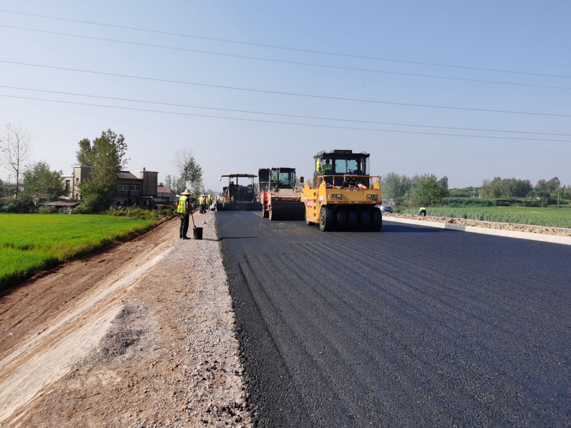 优德88(中国区)官方网站