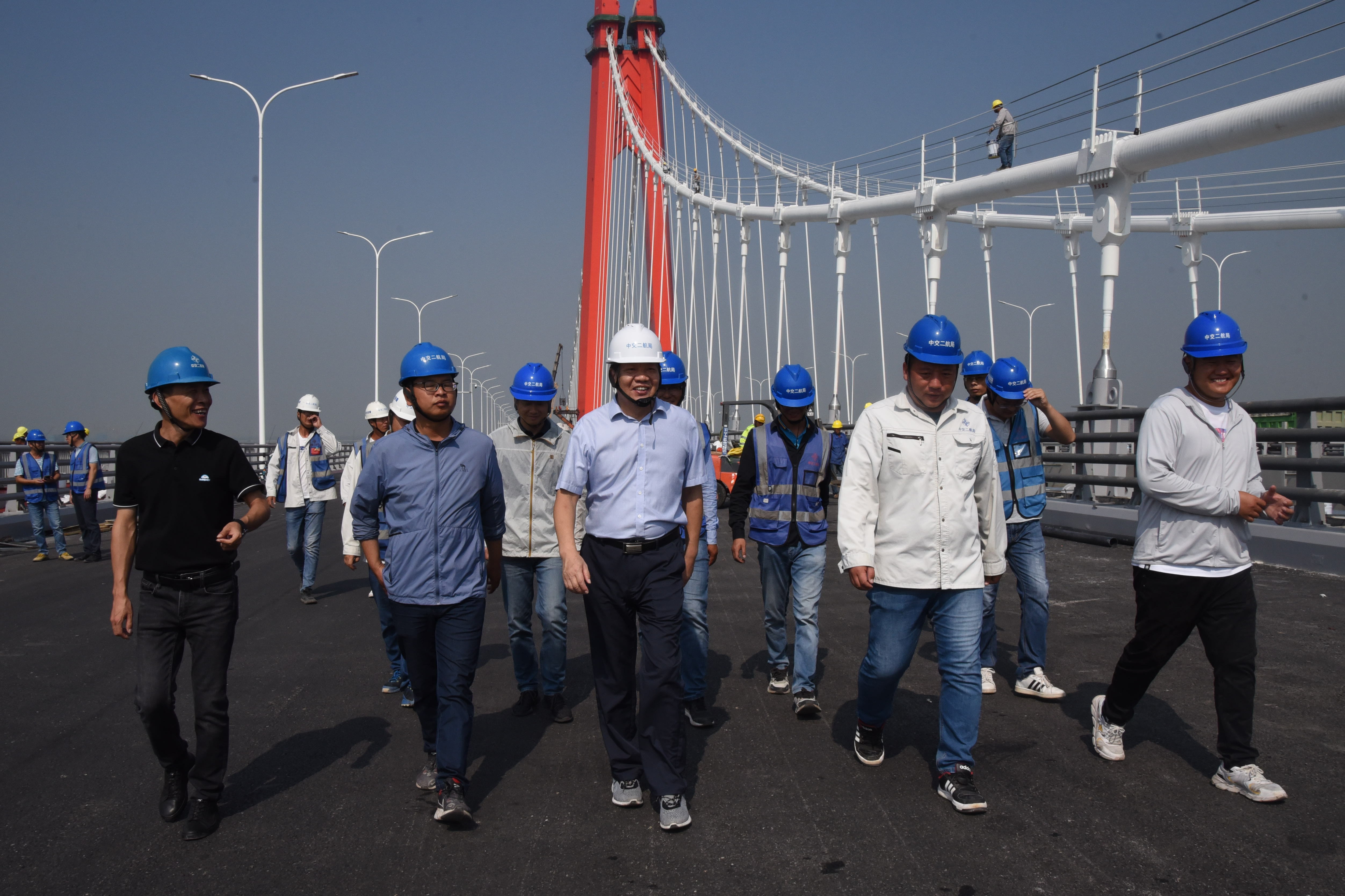 优德88(中国区)官方网站