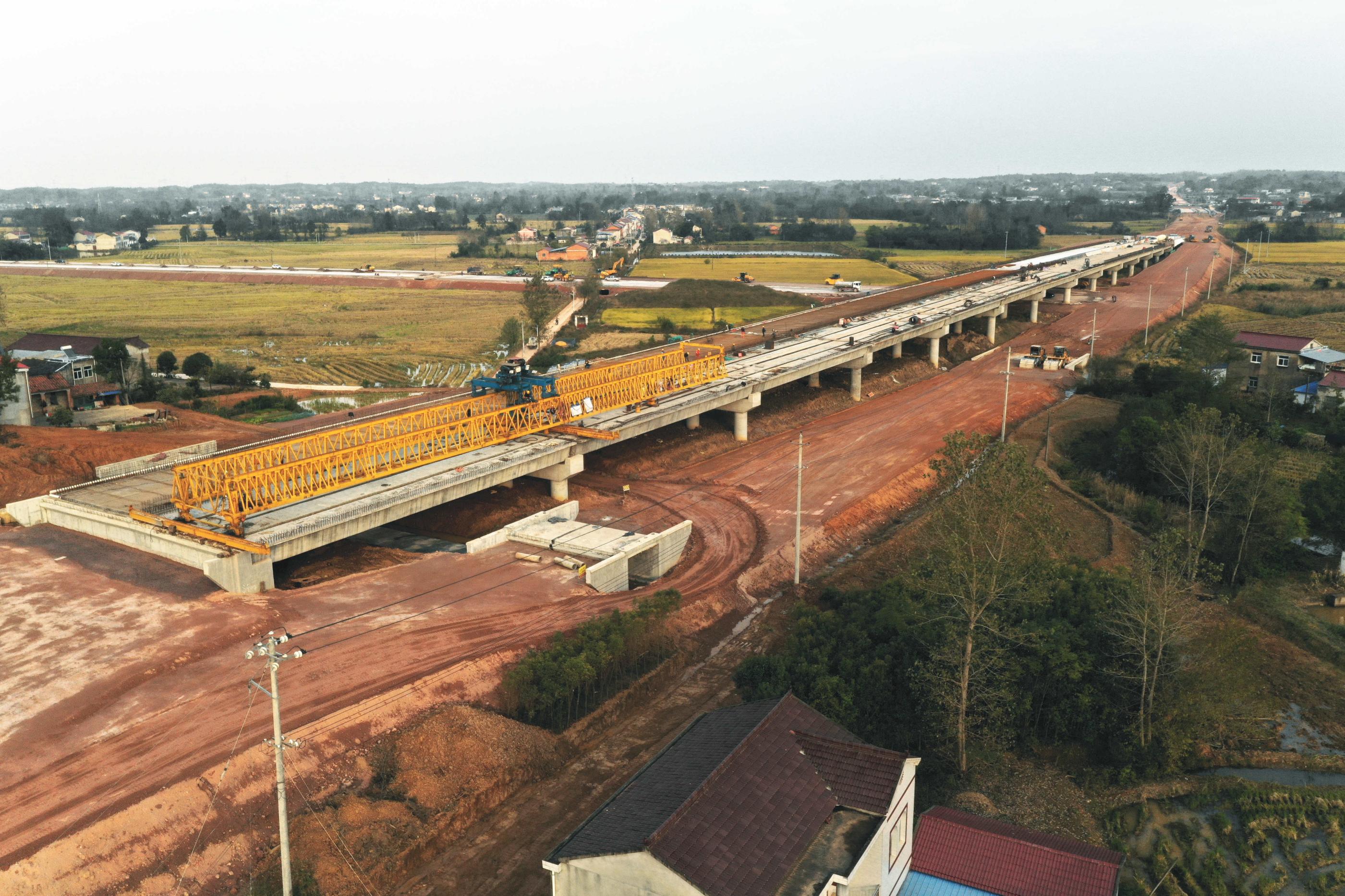 优德88(中国区)官方网站