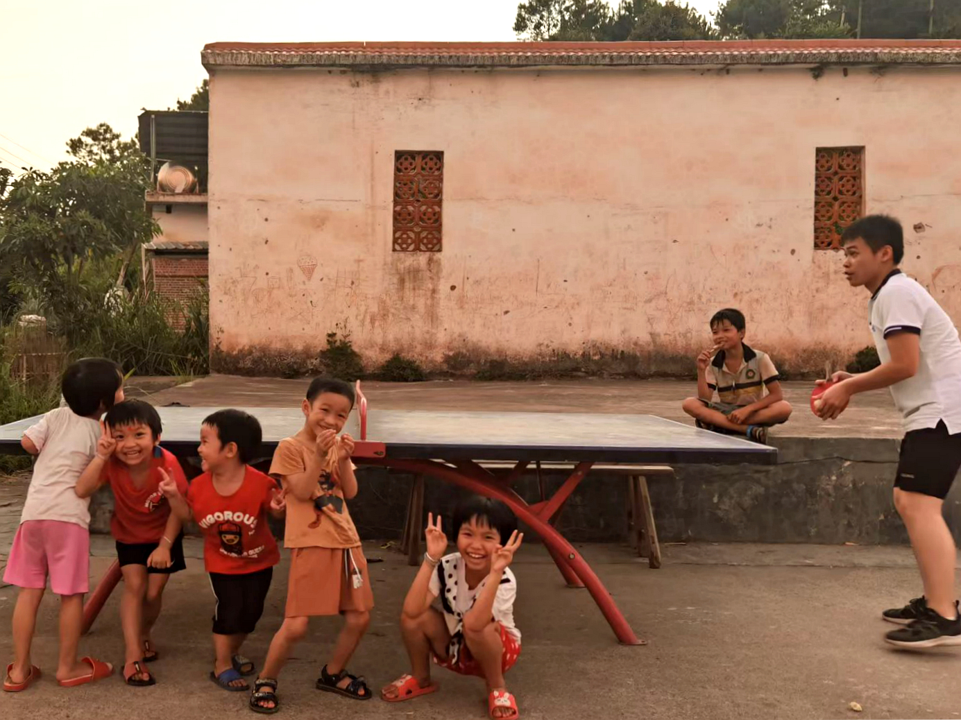 ÓŵÂ88(ÖйúÇø)¹Ù·½ÍøÕ¾