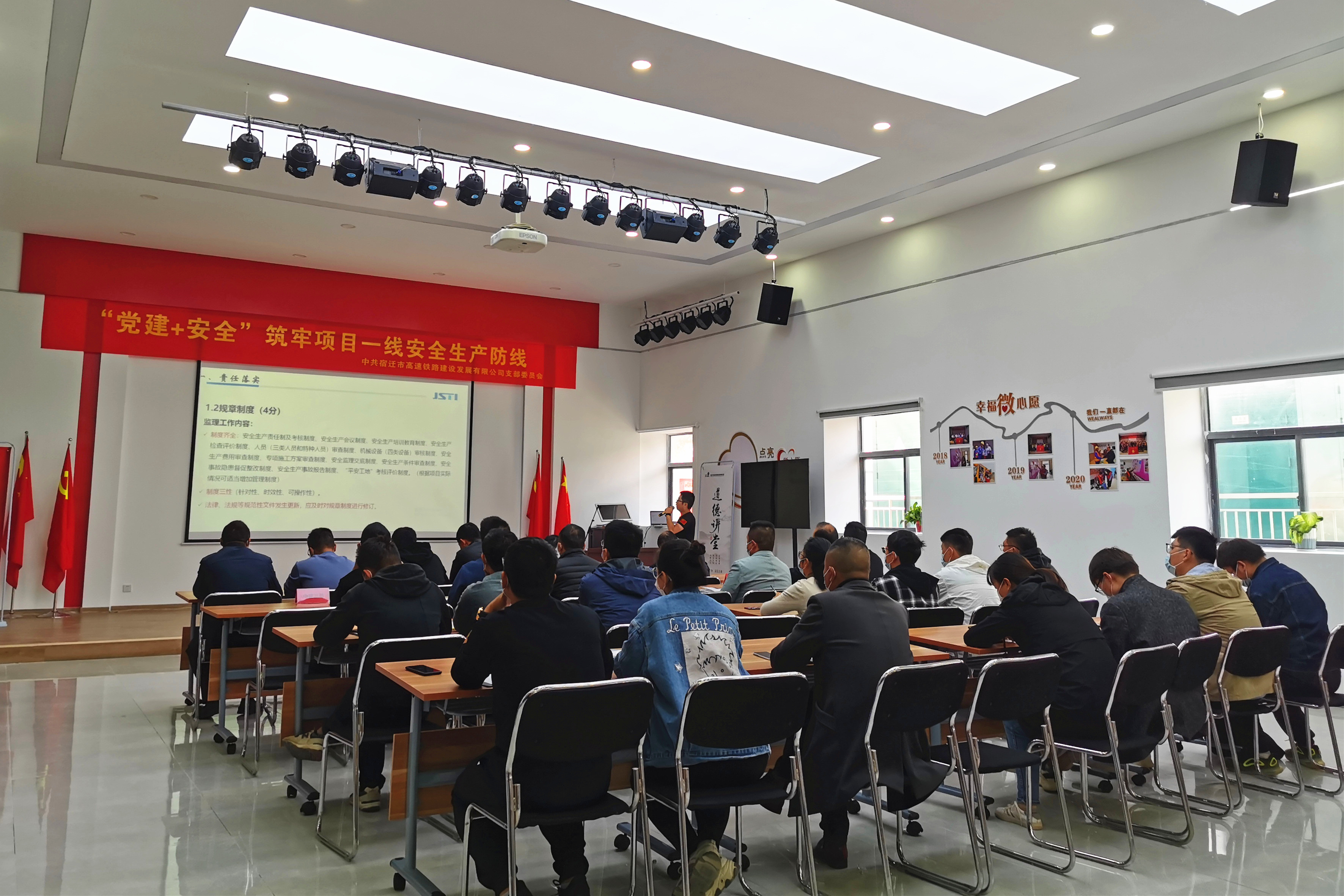 ÓŵÂ88(ÖйúÇø)¹Ù·½ÍøÕ¾