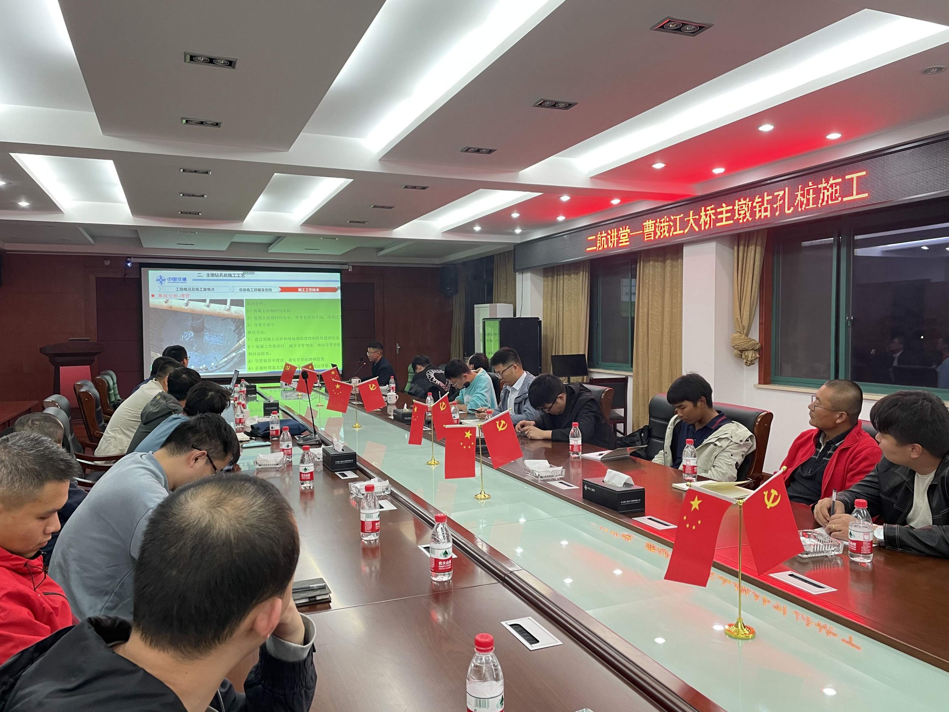 ÓŵÂ88(ÖйúÇø)¹Ù·½ÍøÕ¾