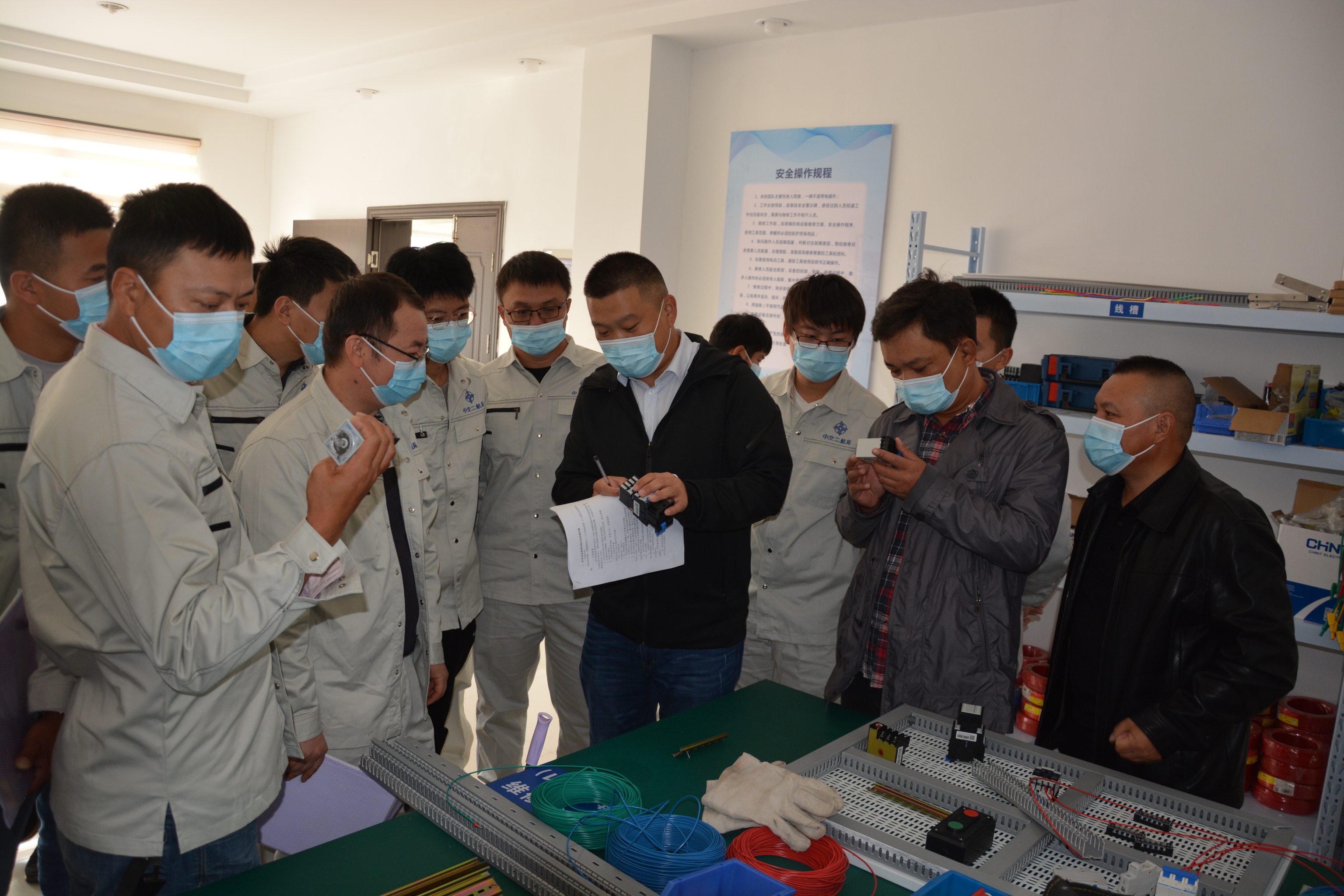 优德88(中国区)官方网站