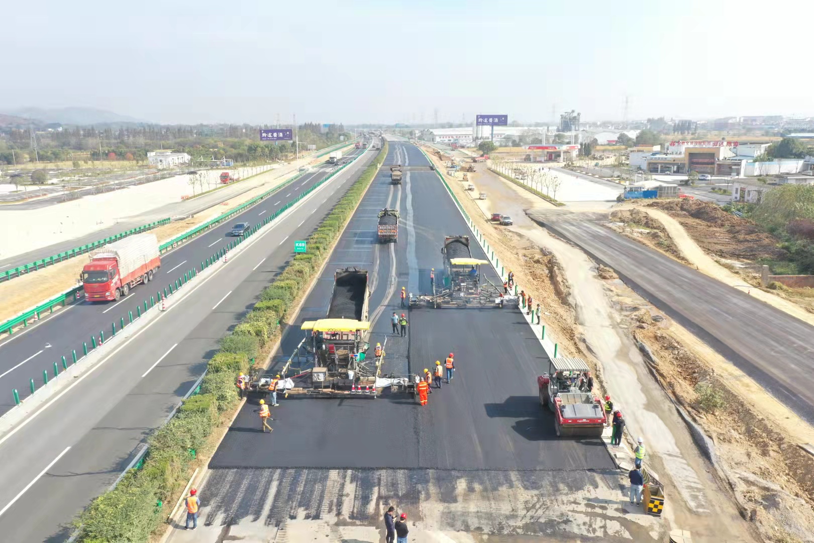 优德88(中国区)官方网站