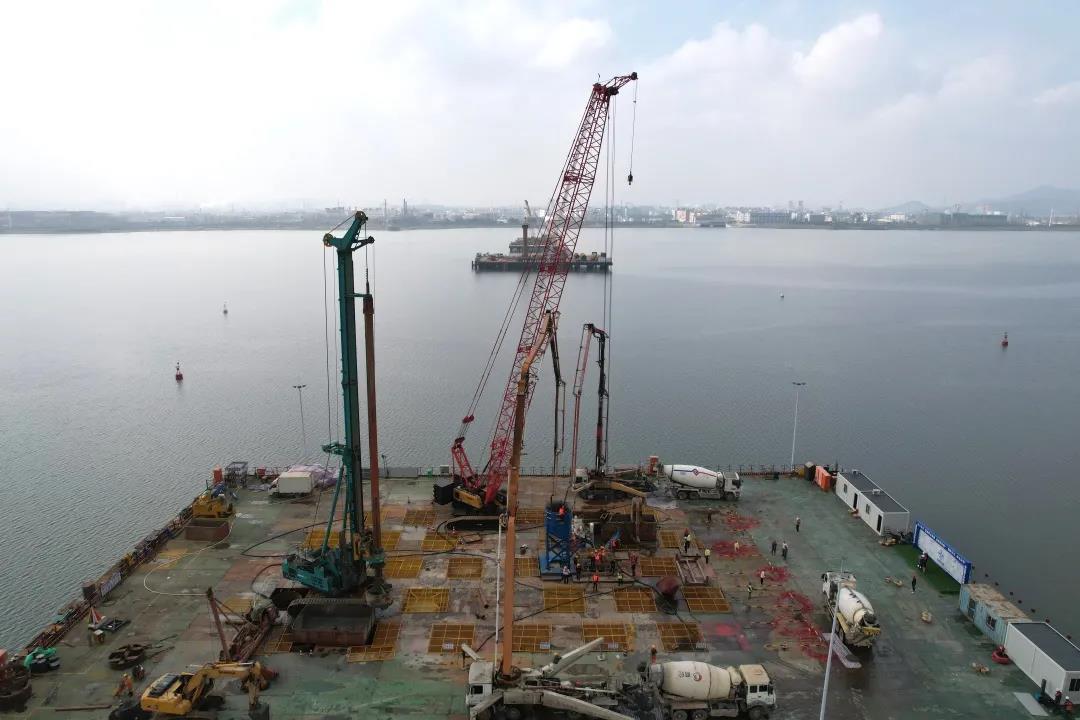 ÓŵÂ88(ÖйúÇø)¹Ù·½ÍøÕ¾