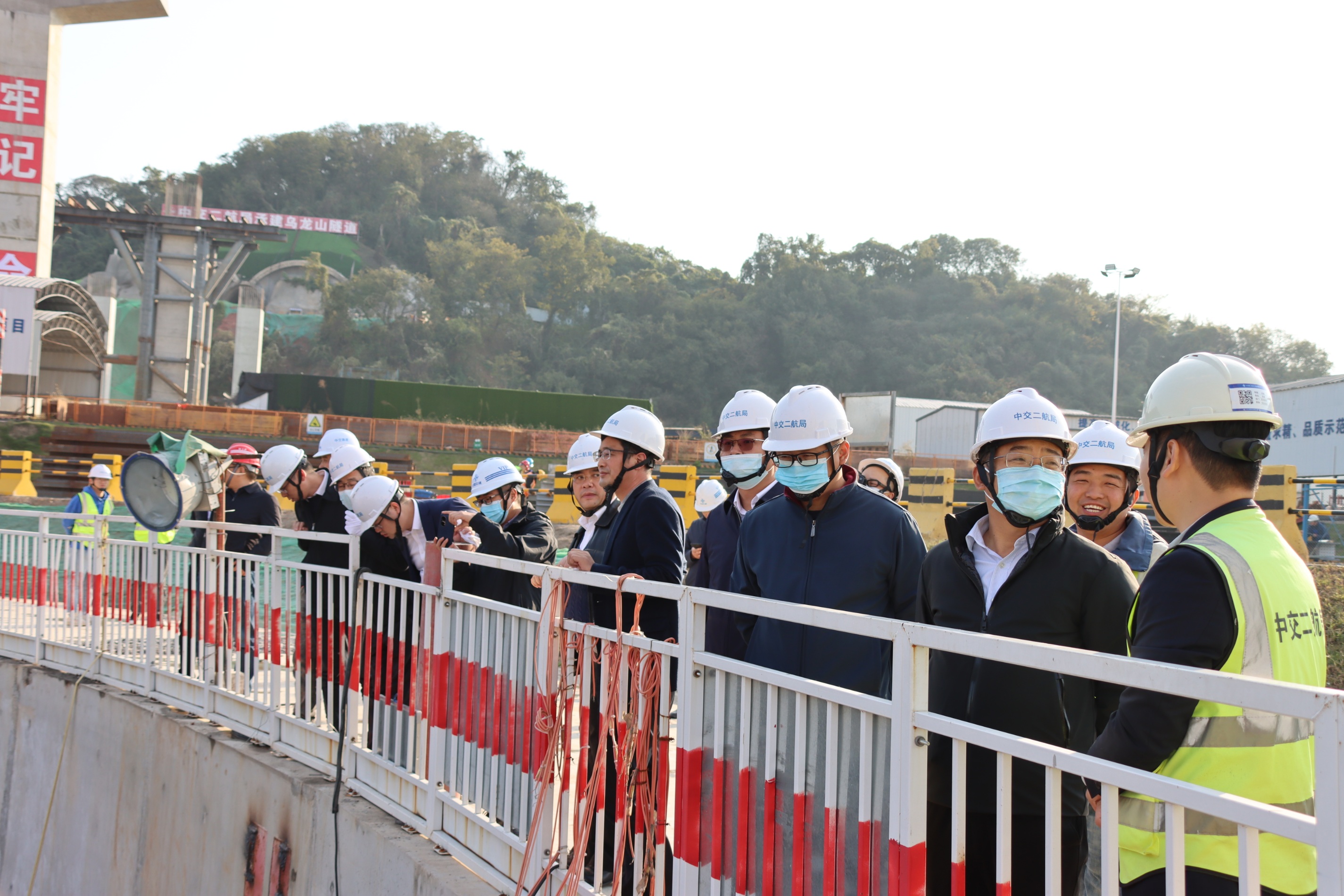 优德88(中国区)官方网站