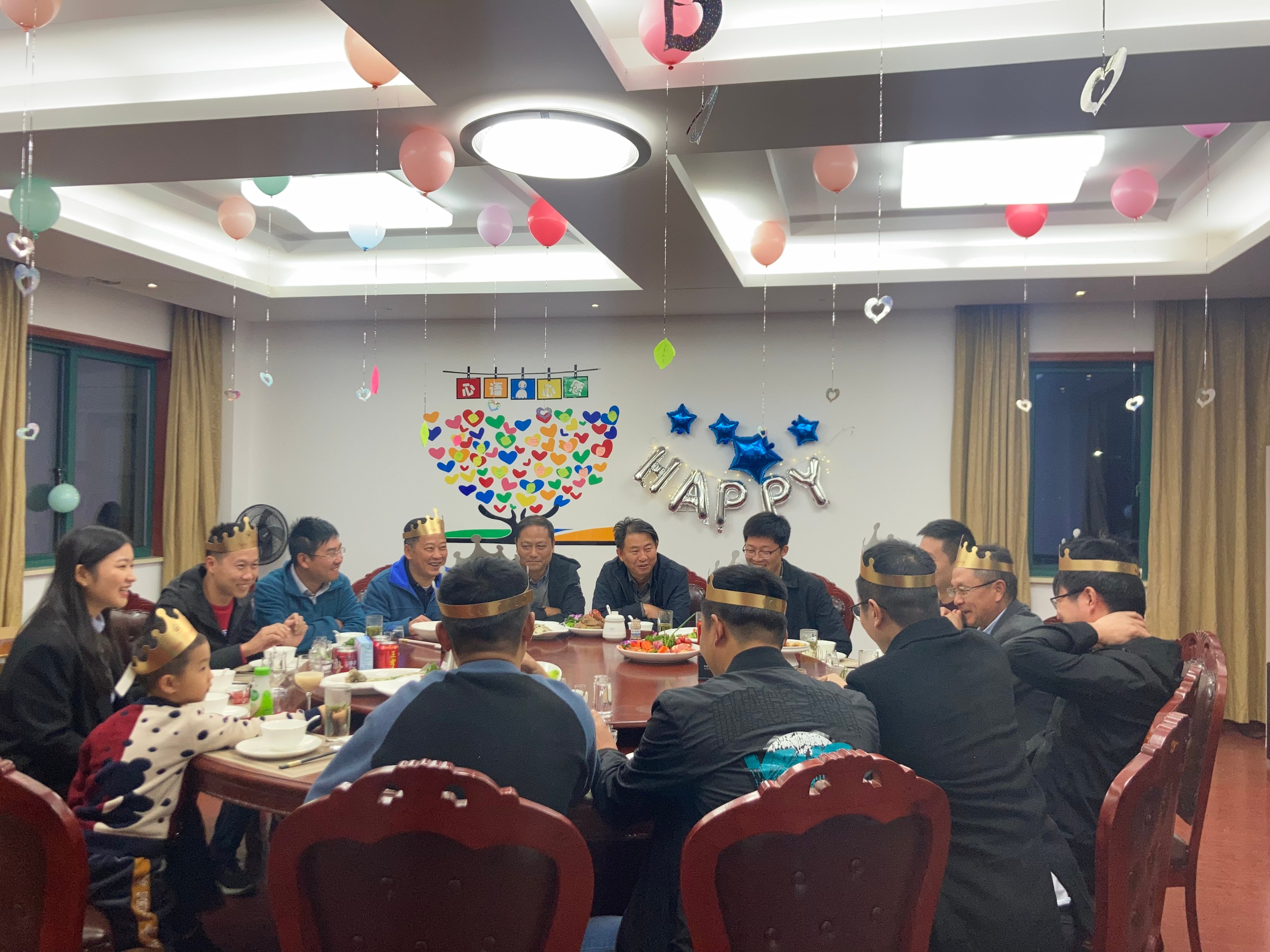 ÓŵÂ88(ÖйúÇø)¹Ù·½ÍøÕ¾