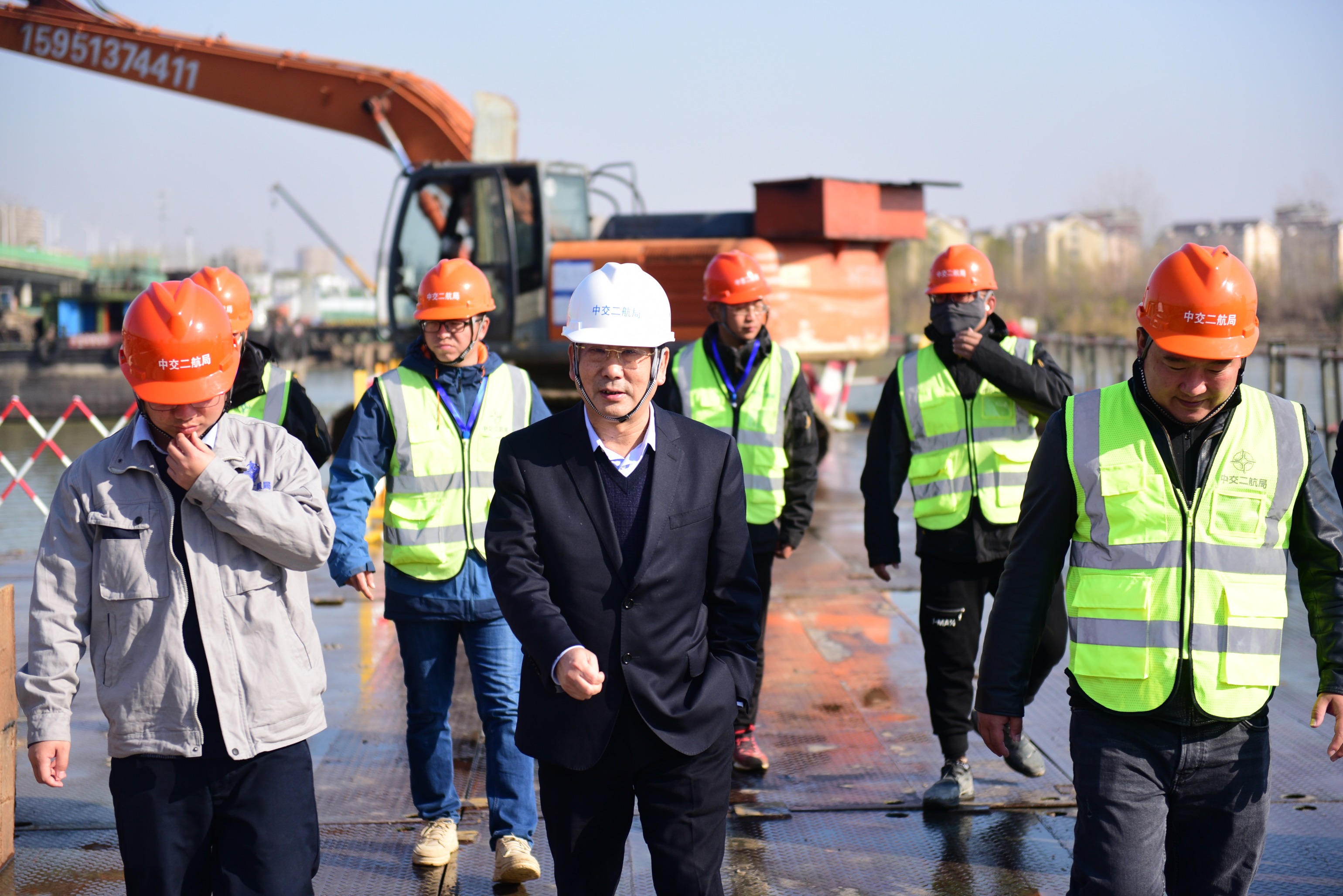 优德88(中国区)官方网站