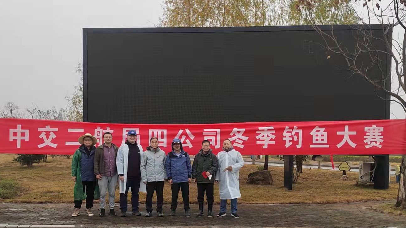 ÓŵÂ88(ÖйúÇø)¹Ù·½ÍøÕ¾