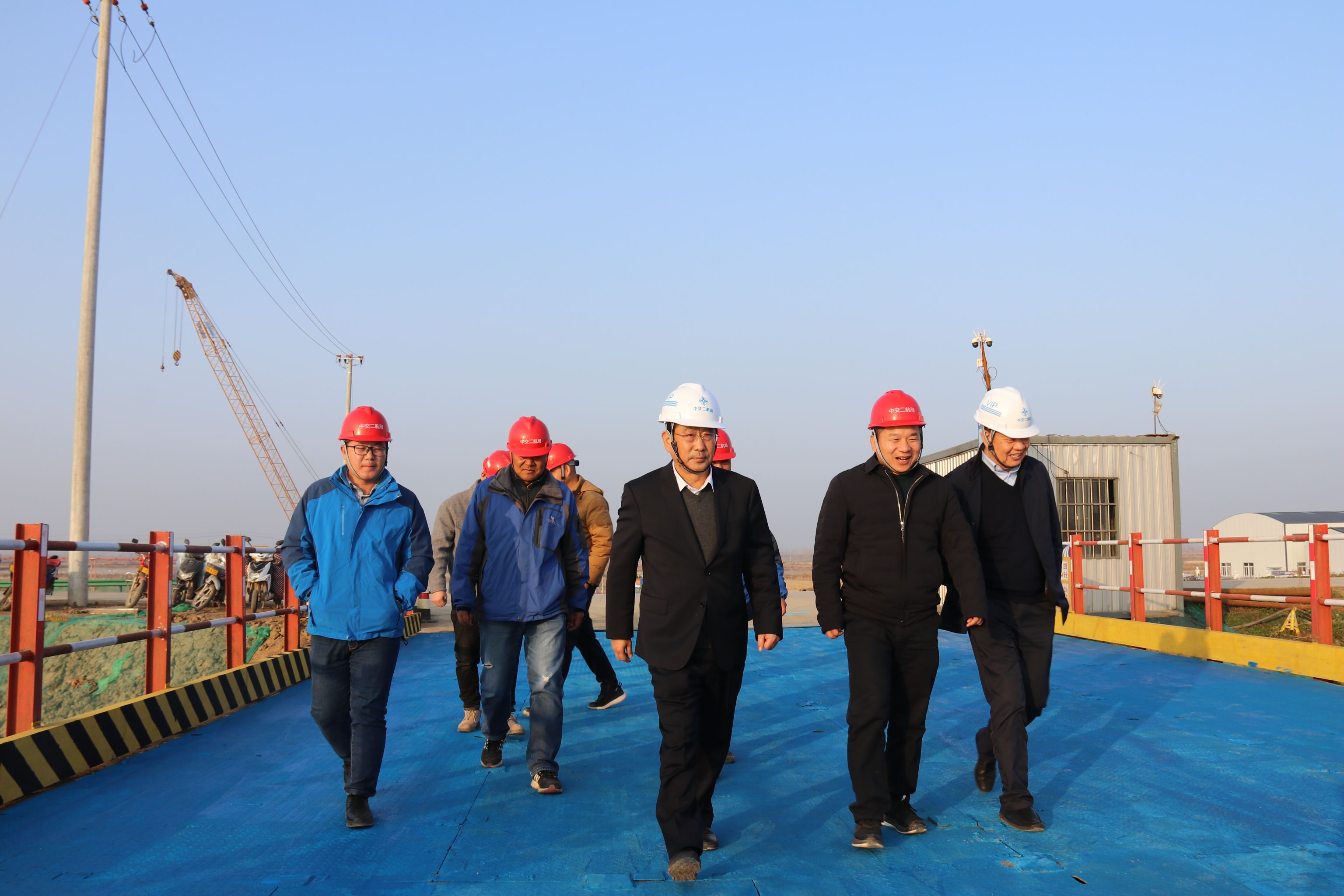 优德88(中国区)官方网站