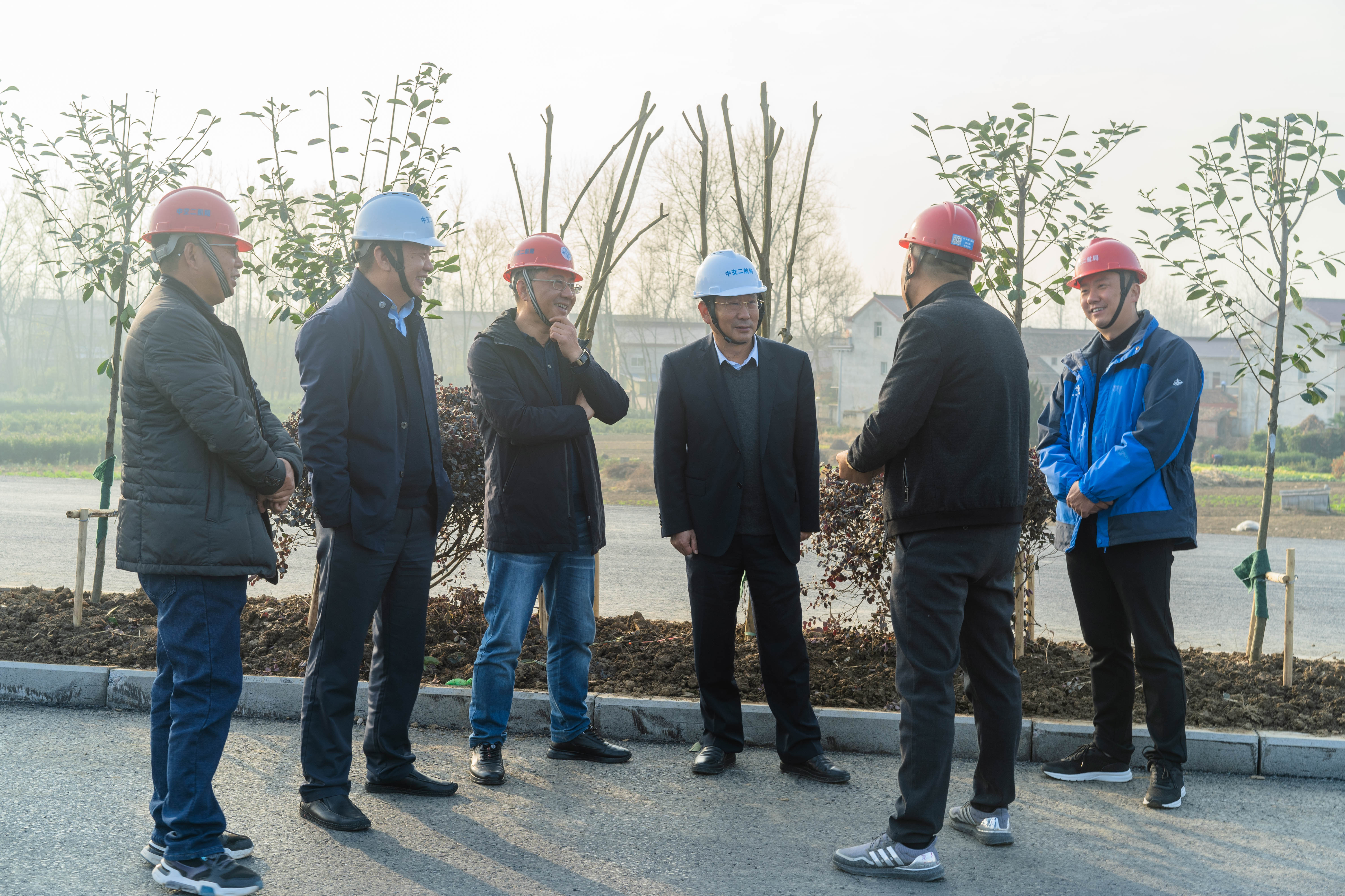 优德88(中国区)官方网站