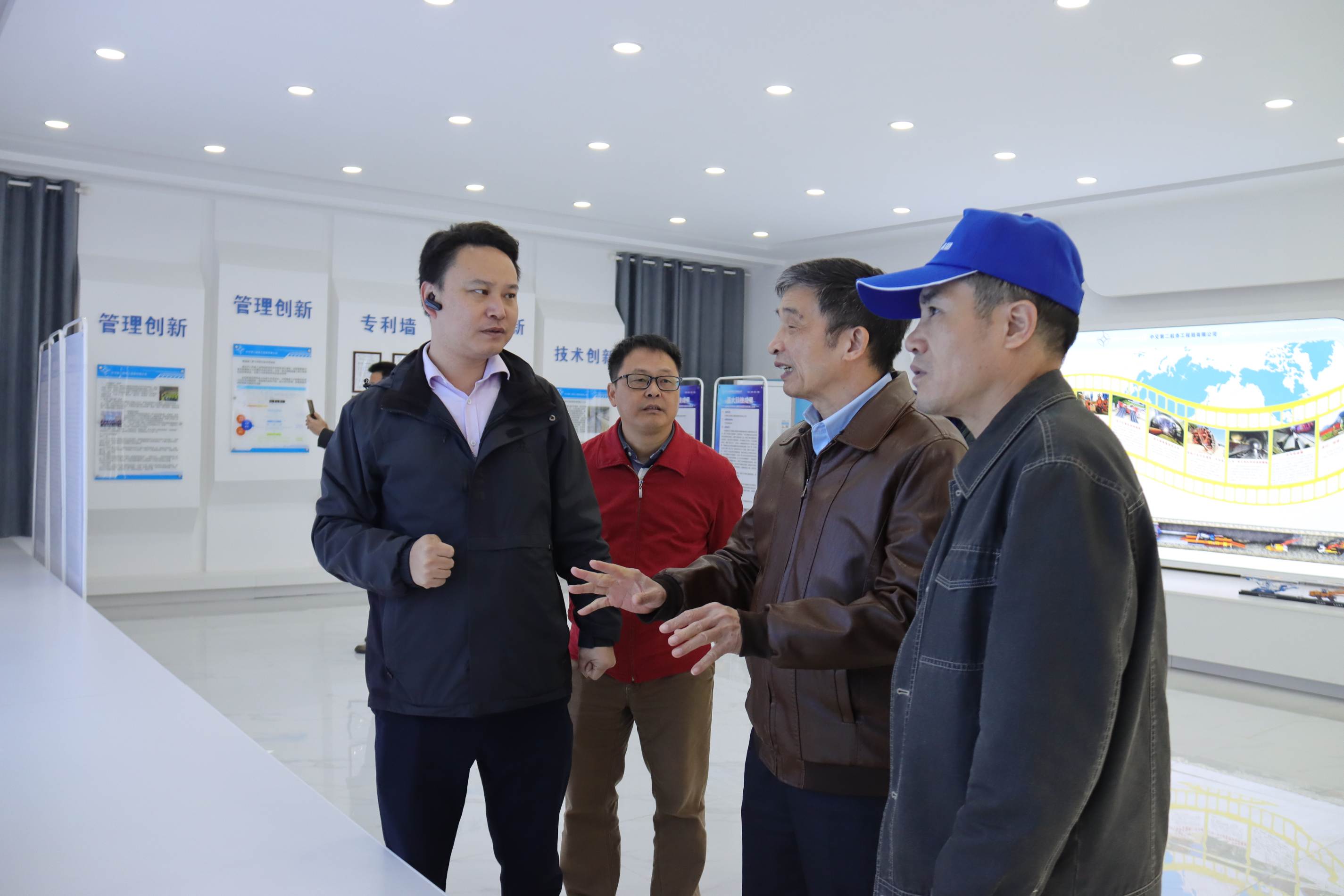 ÓŵÂ88(ÖйúÇø)¹Ù·½ÍøÕ¾