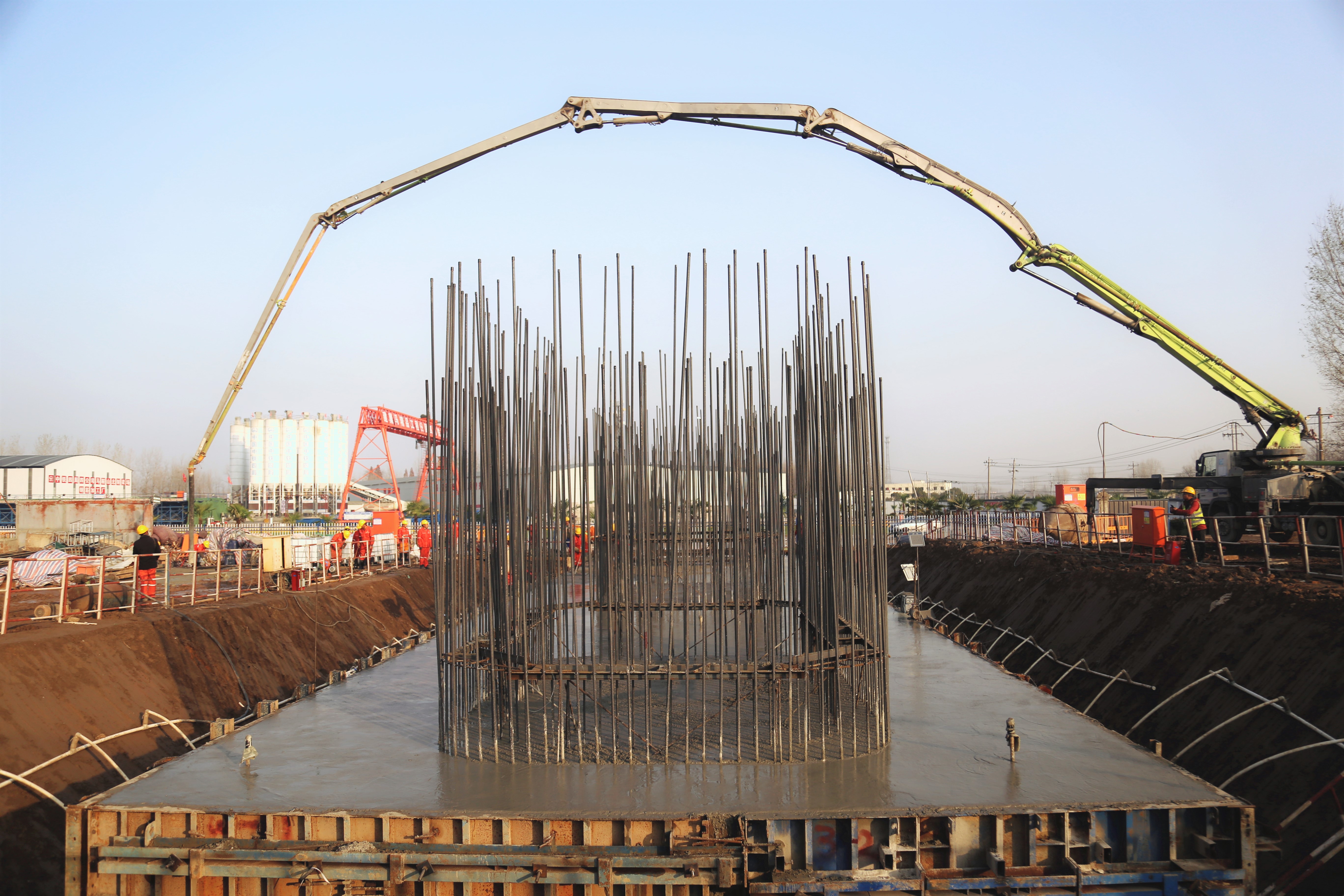 优德88(中国区)官方网站