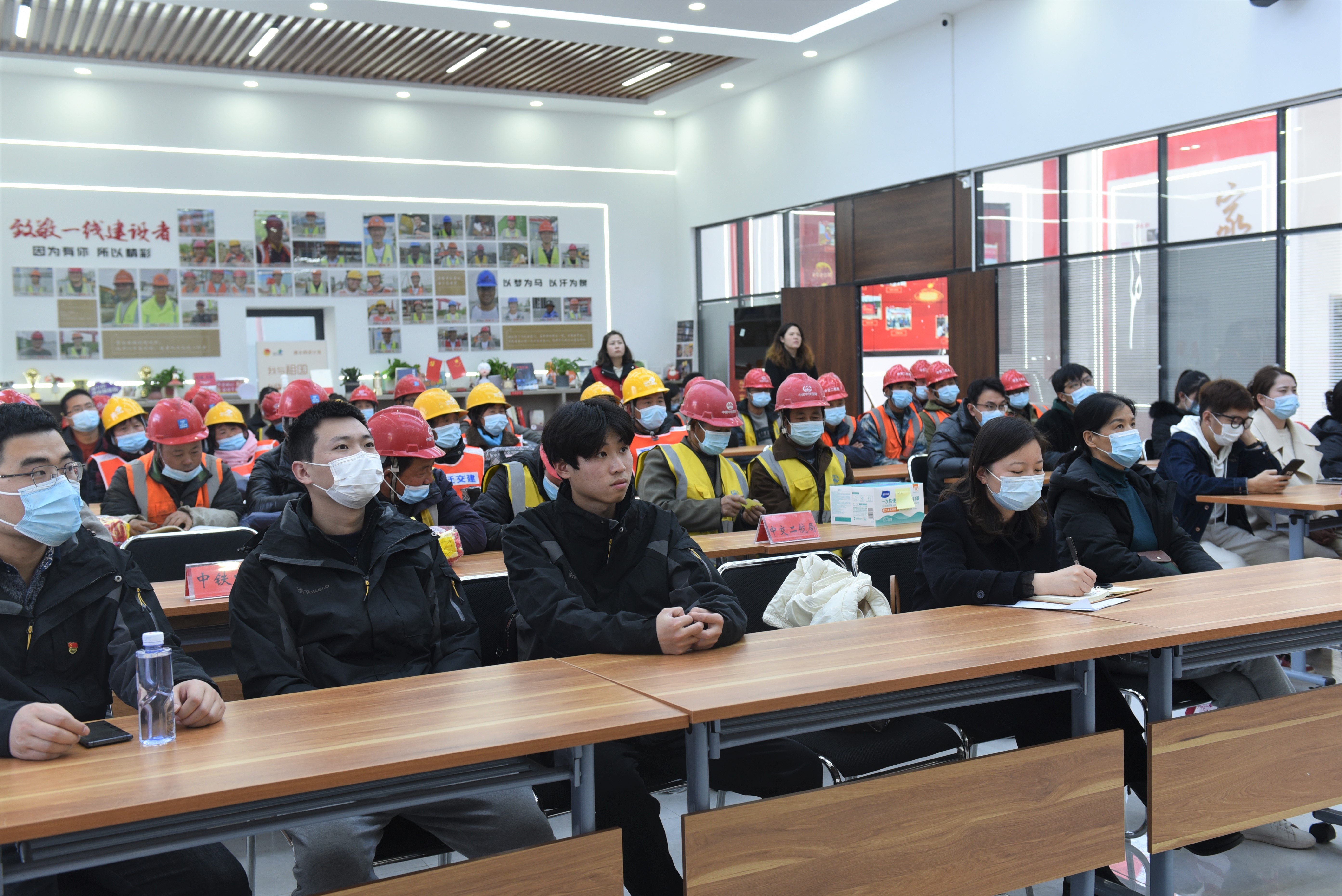 ÓŵÂ88(ÖйúÇø)¹Ù·½ÍøÕ¾