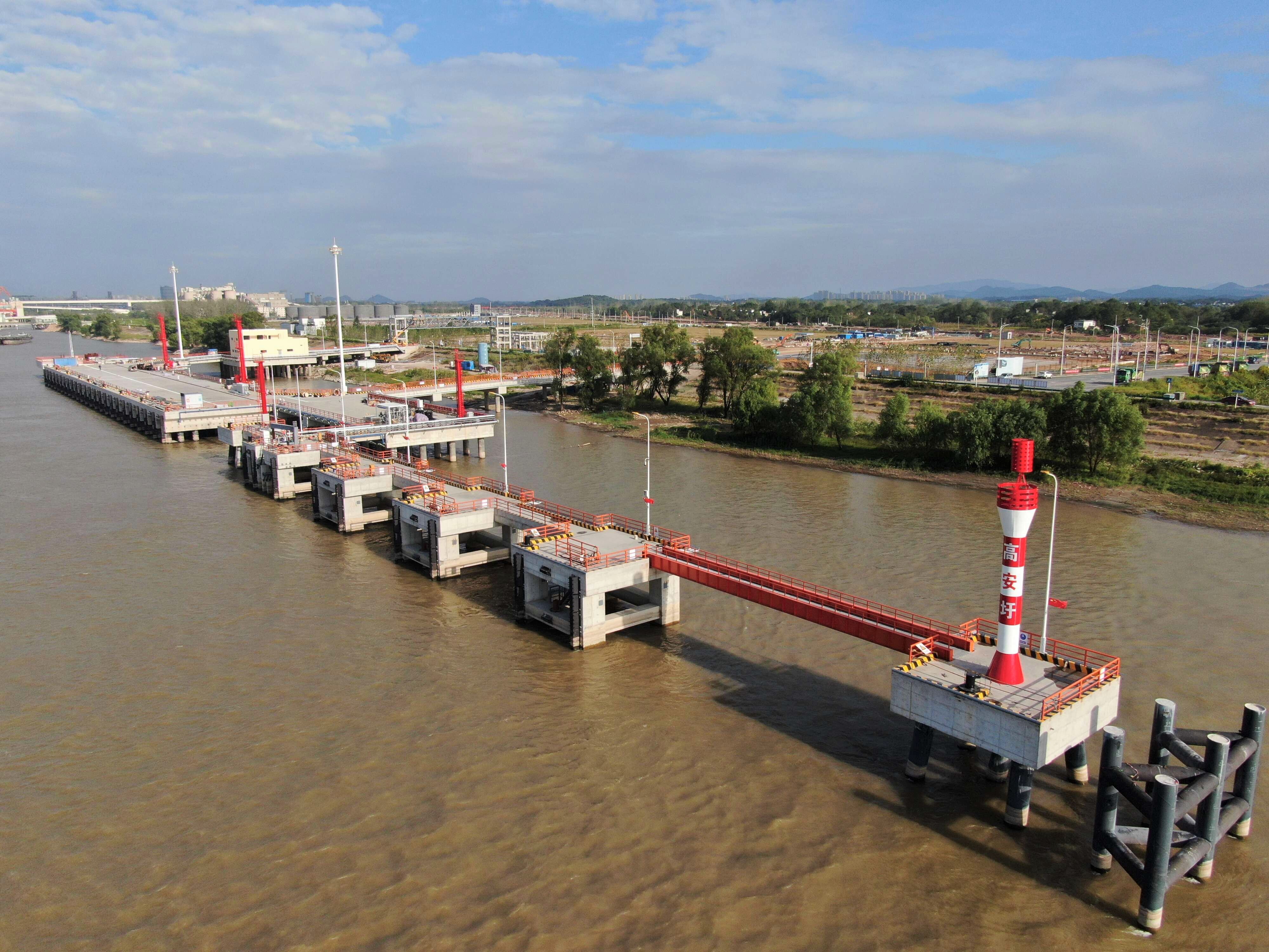 ÓŵÂ88(ÖйúÇø)¹Ù·½ÍøÕ¾