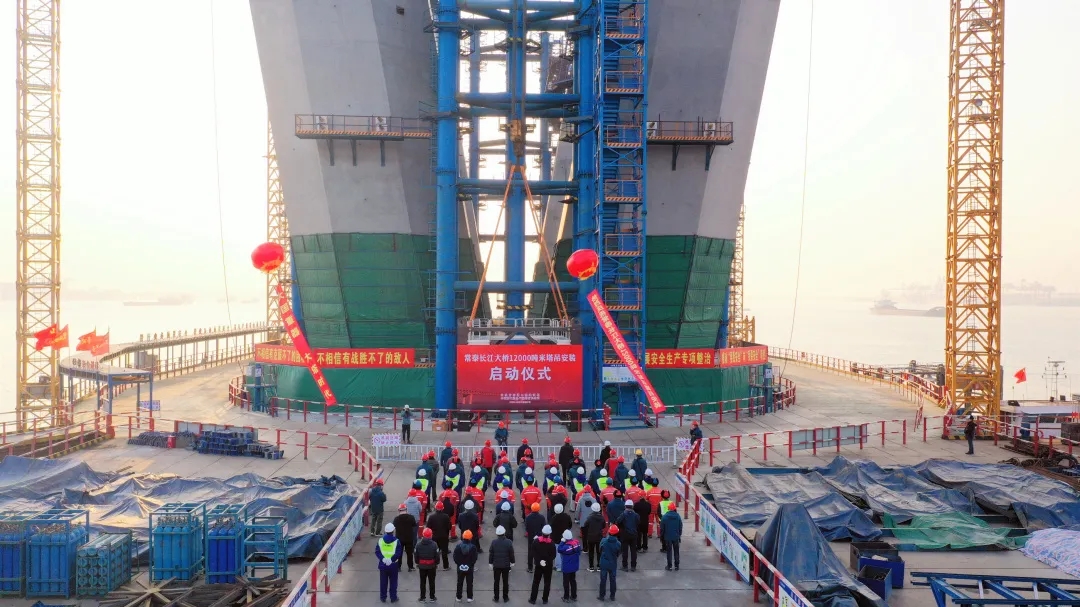 ÓŵÂ88(ÖйúÇø)¹Ù·½ÍøÕ¾