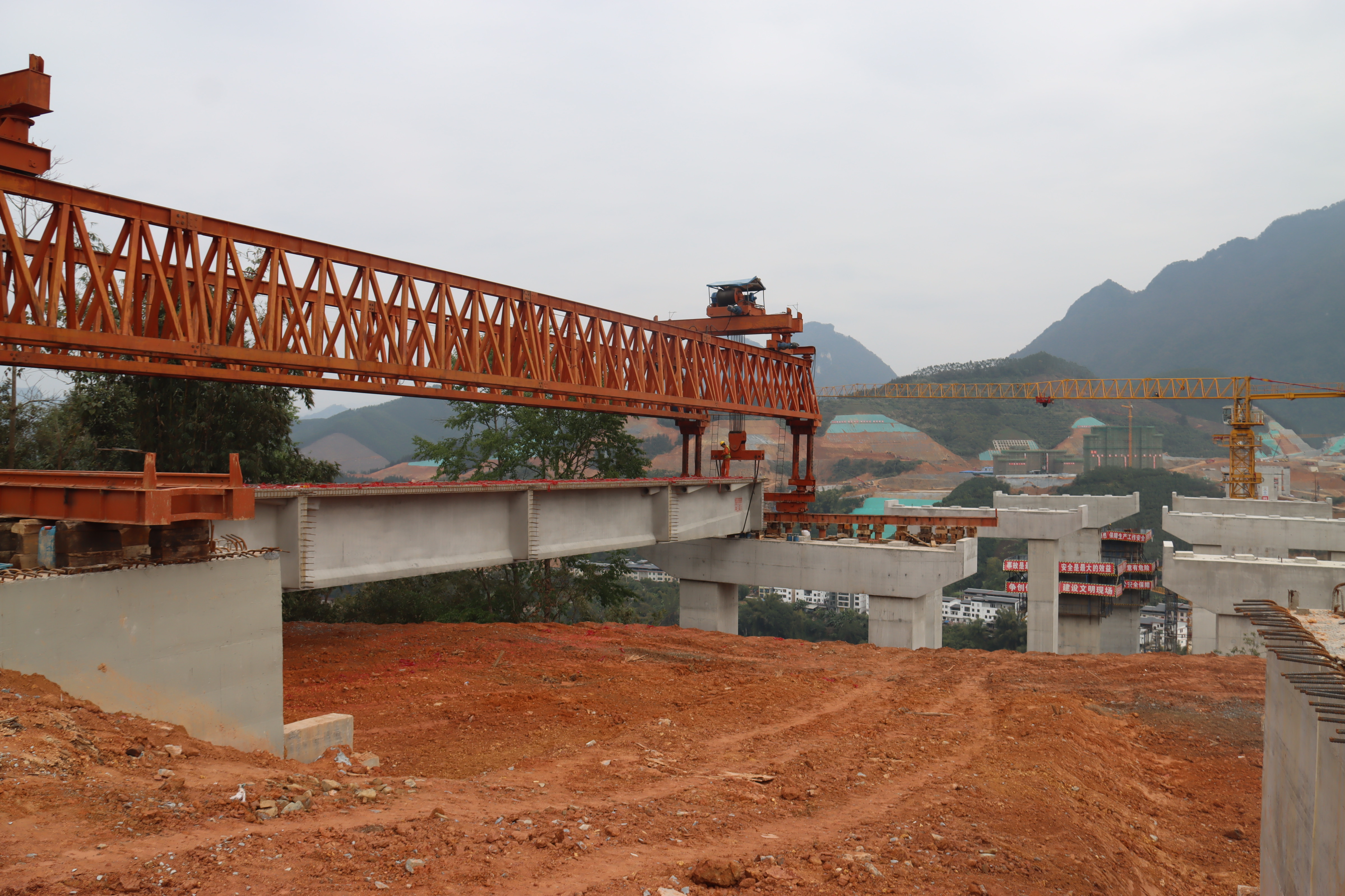 优德88(中国区)官方网站