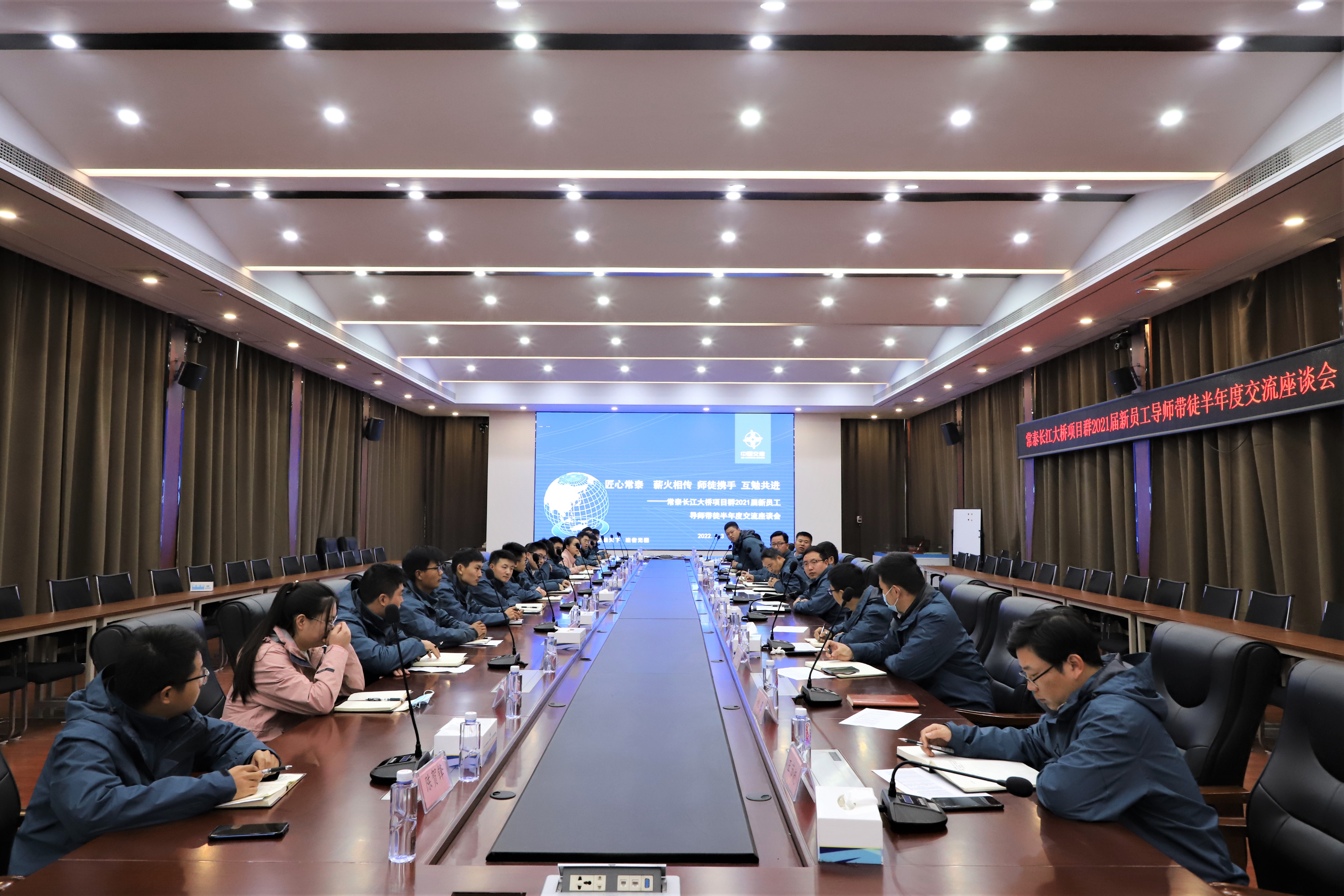 优德88(中国区)官方网站