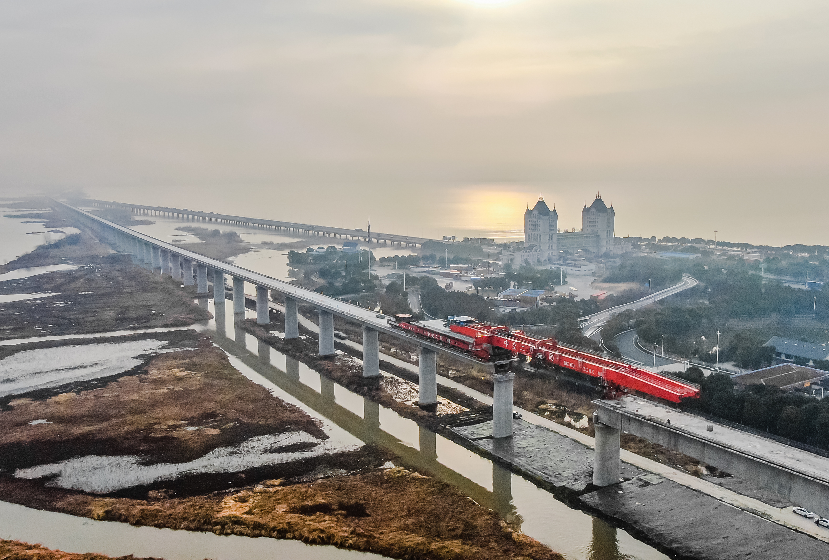 ÓŵÂ88(ÖйúÇø)¹Ù·½ÍøÕ¾