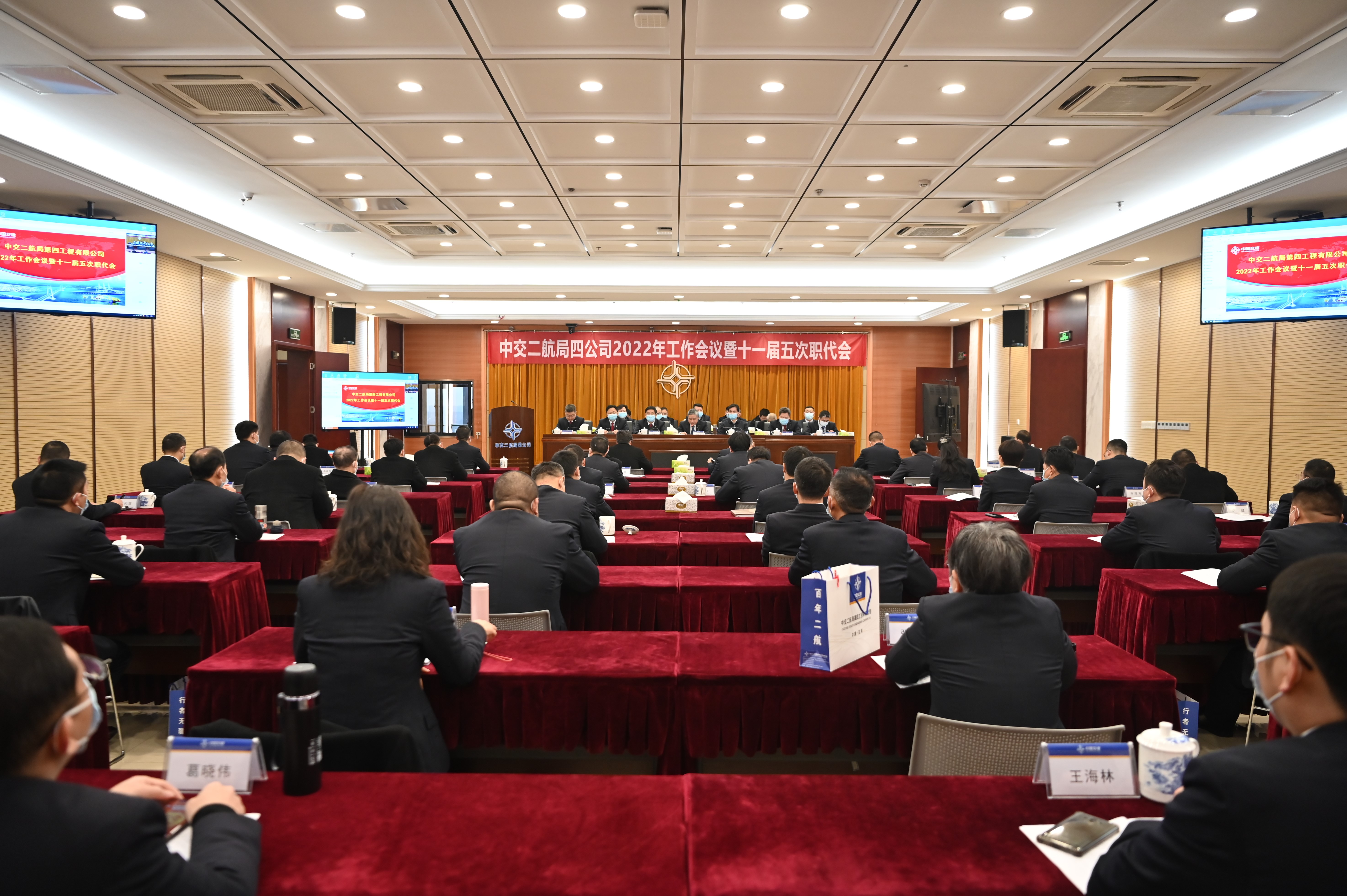 ÓŵÂ88(ÖйúÇø)¹Ù·½ÍøÕ¾