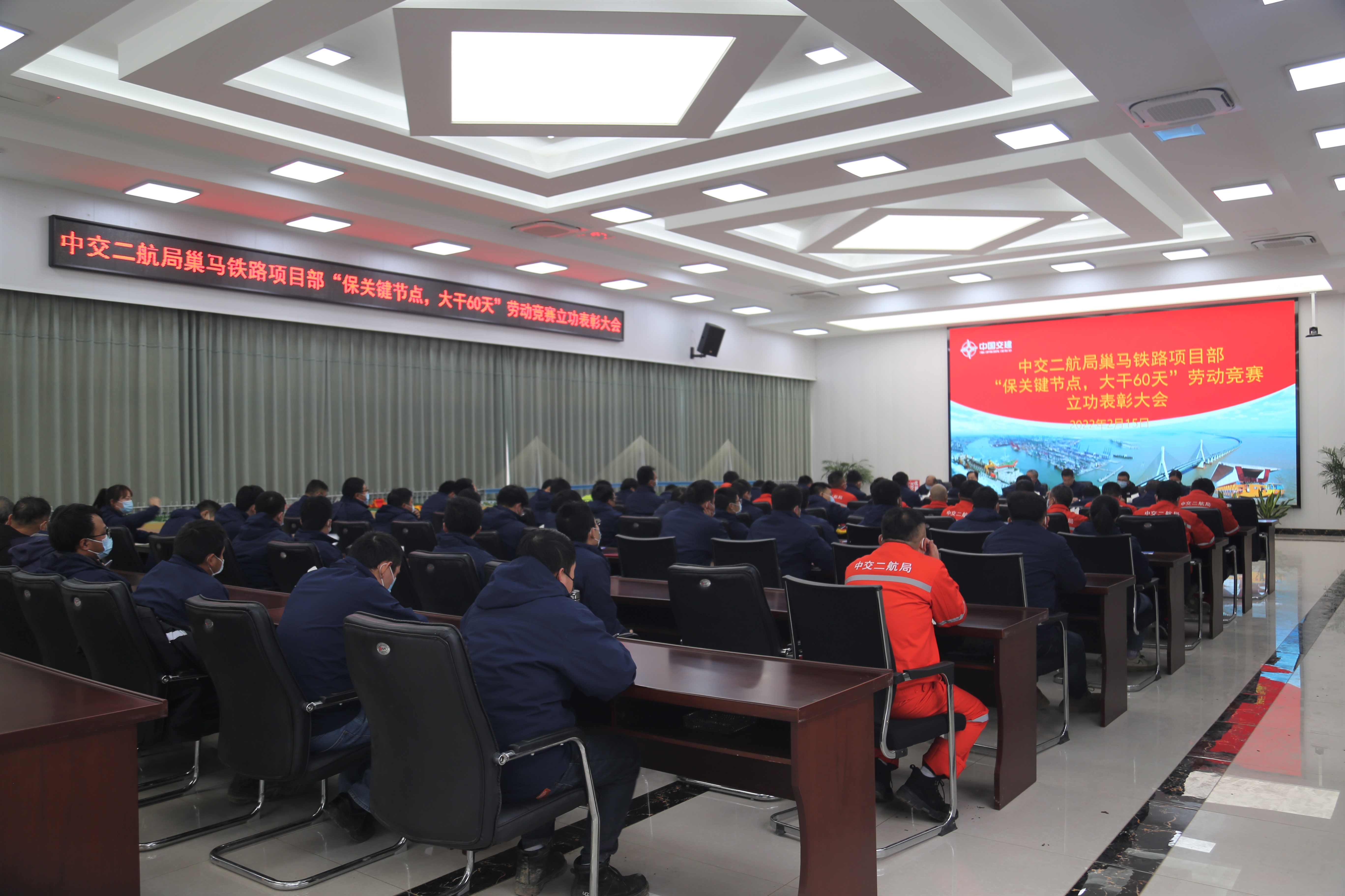 优德88(中国区)官方网站