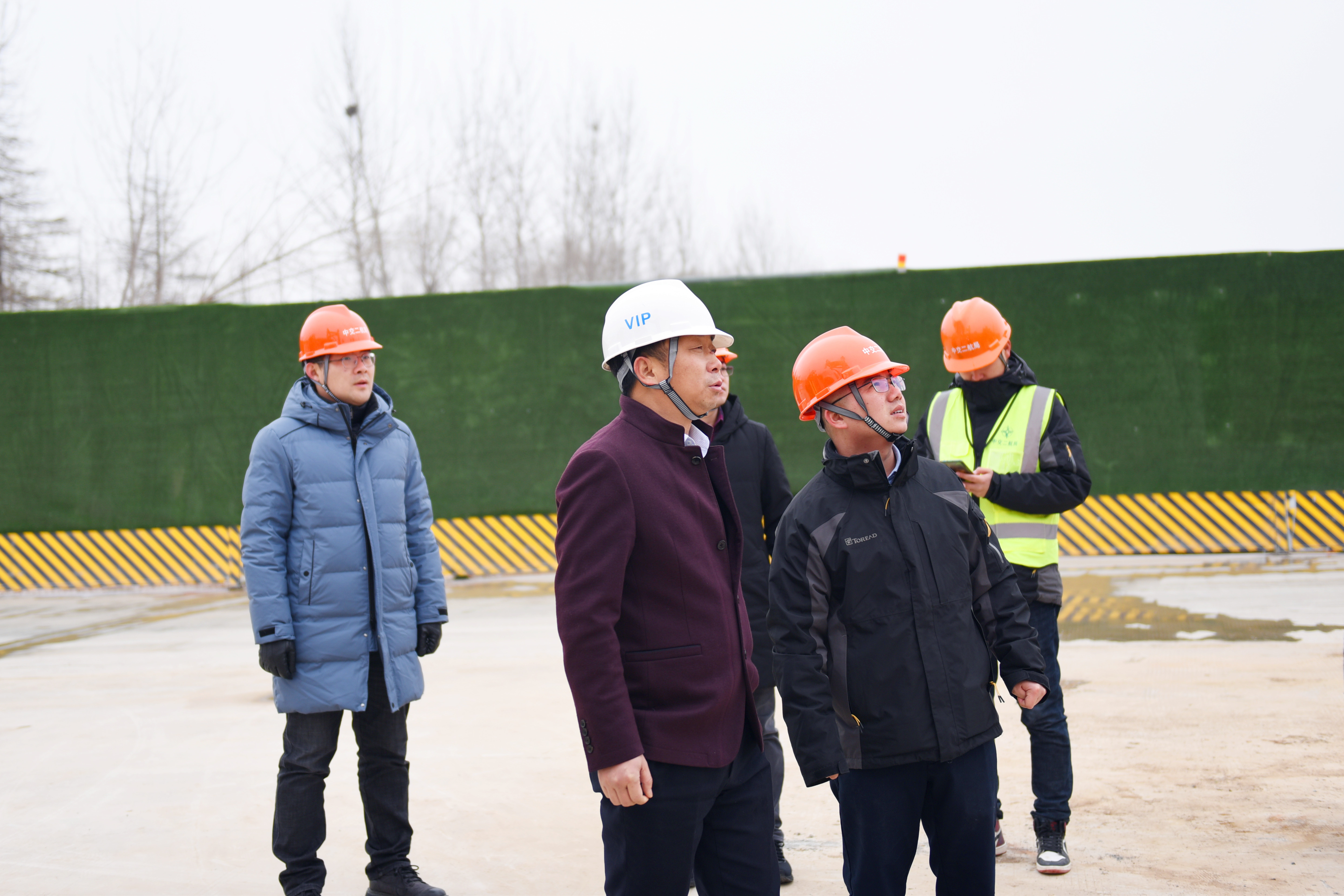 优德88(中国区)官方网站