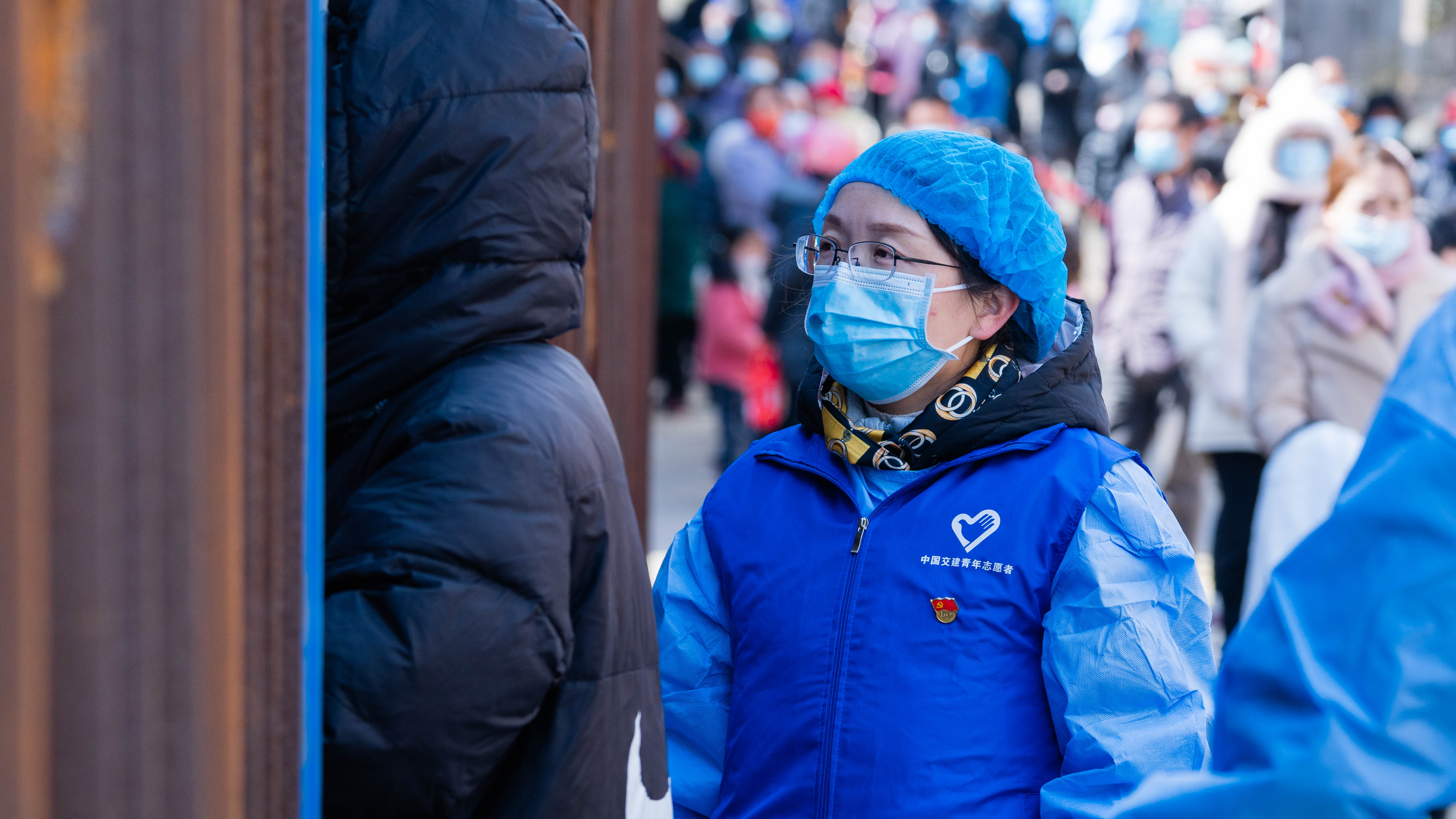 优德88(中国区)官方网站