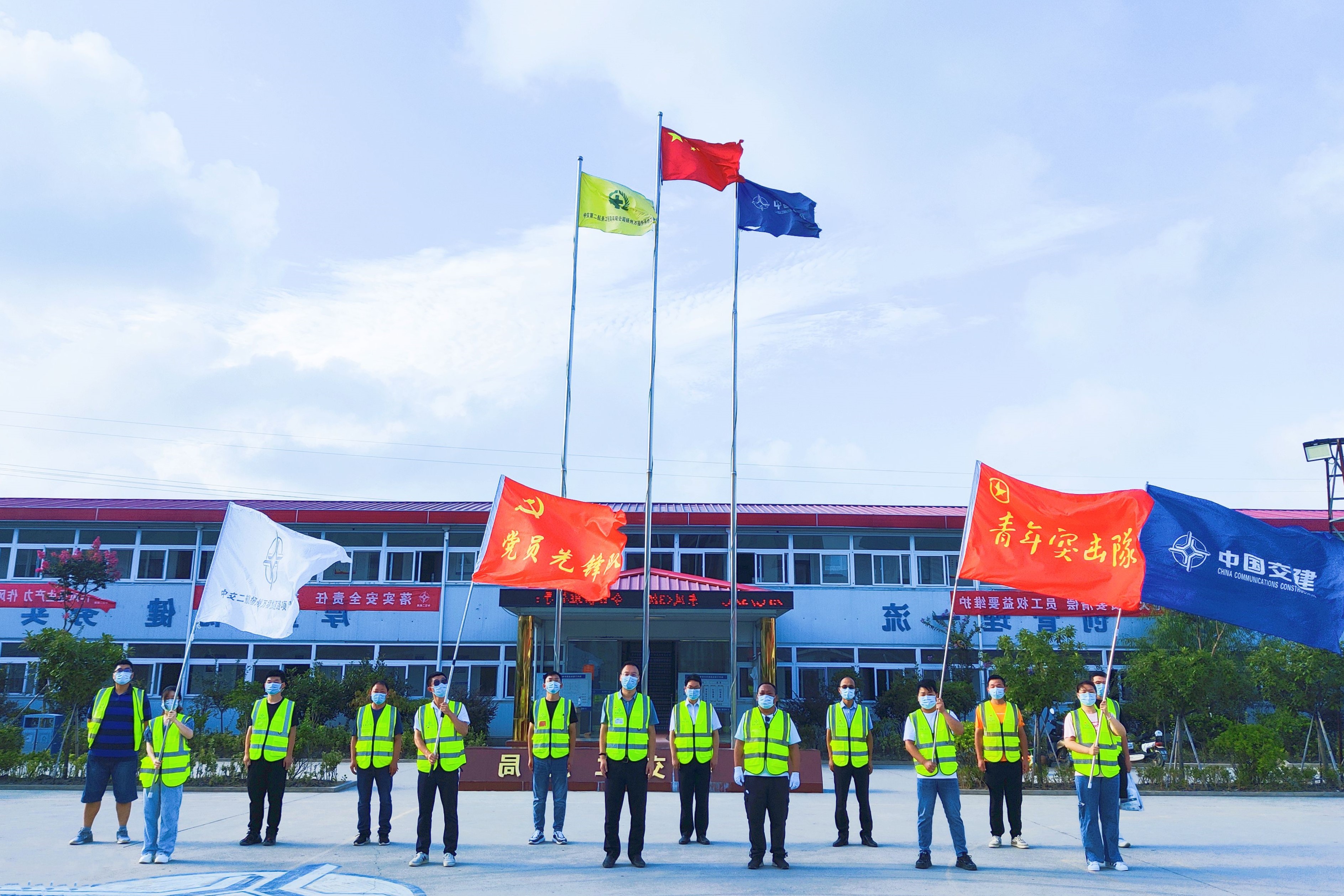 ÓŵÂ88(ÖйúÇø)¹Ù·½ÍøÕ¾