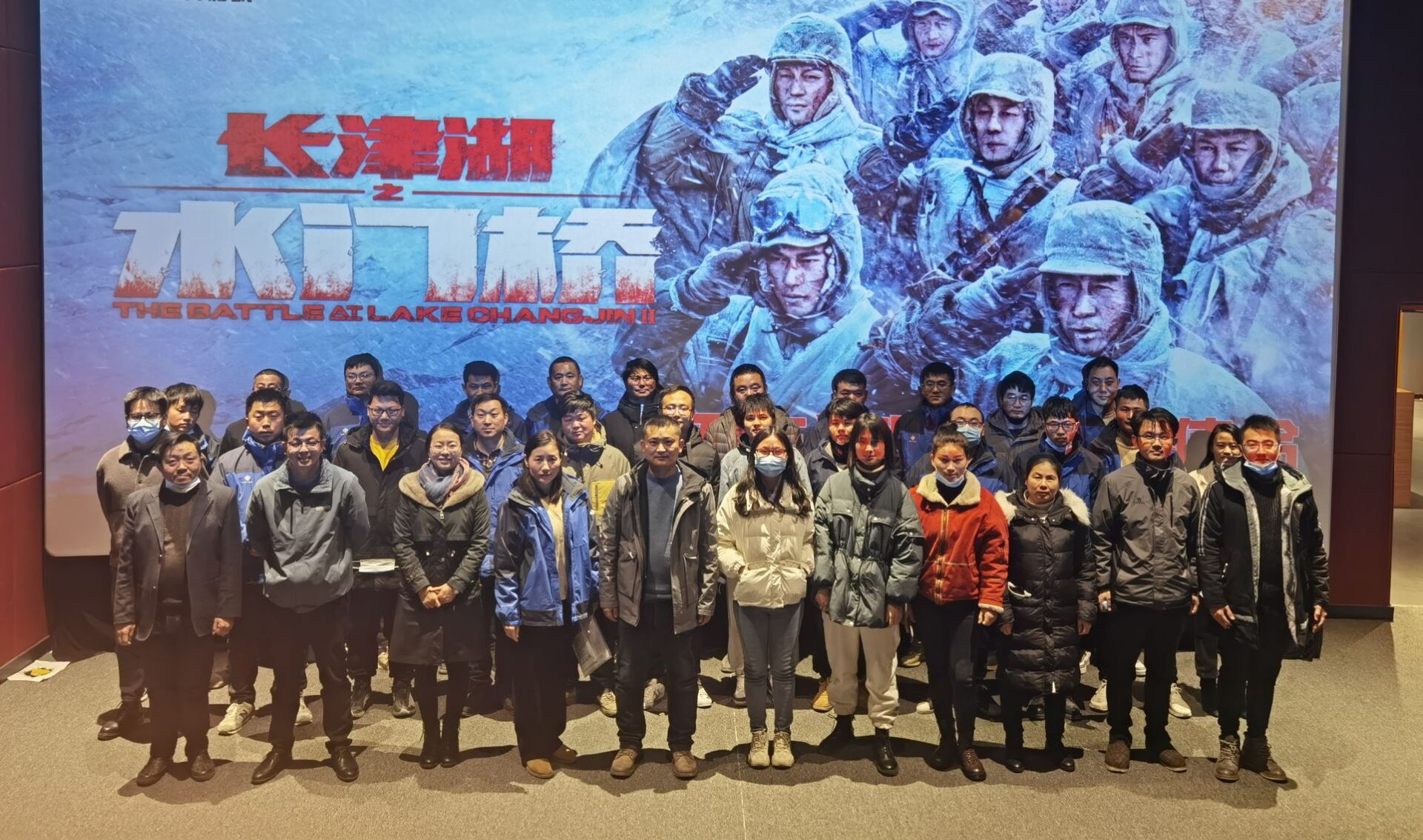 优德88(中国区)官方网站