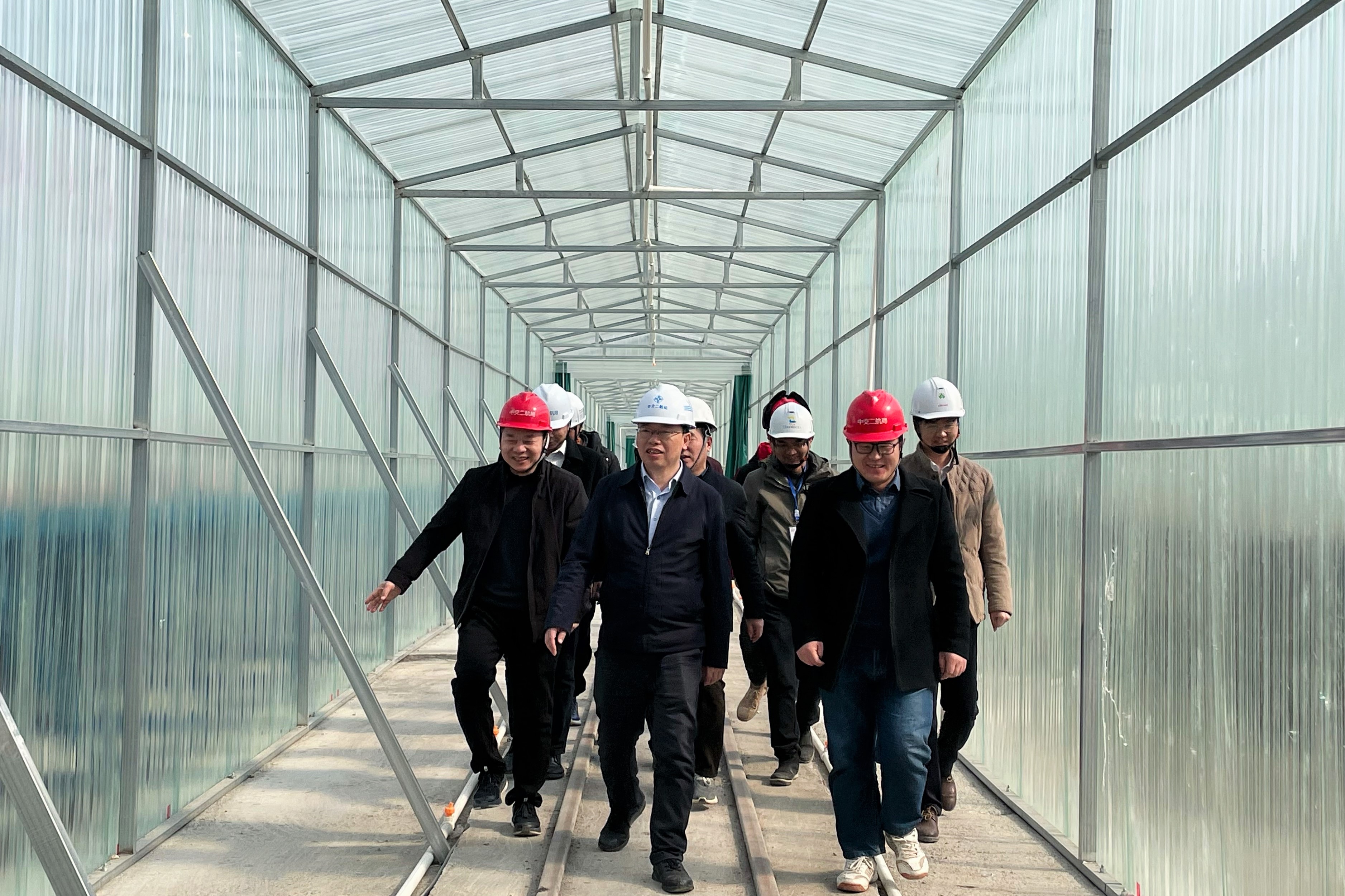 优德88(中国区)官方网站