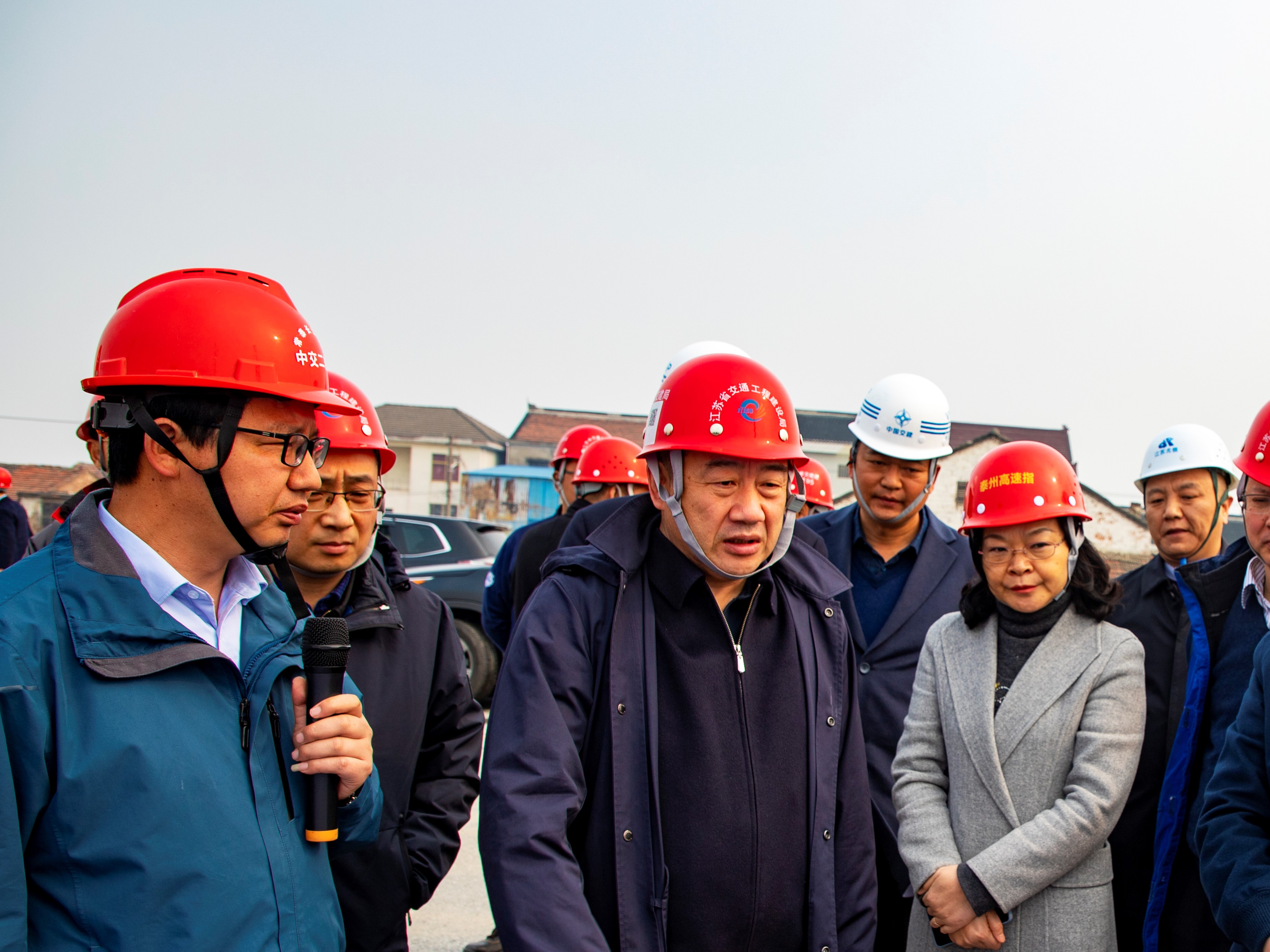 ÓŵÂ88(ÖйúÇø)¹Ù·½ÍøÕ¾