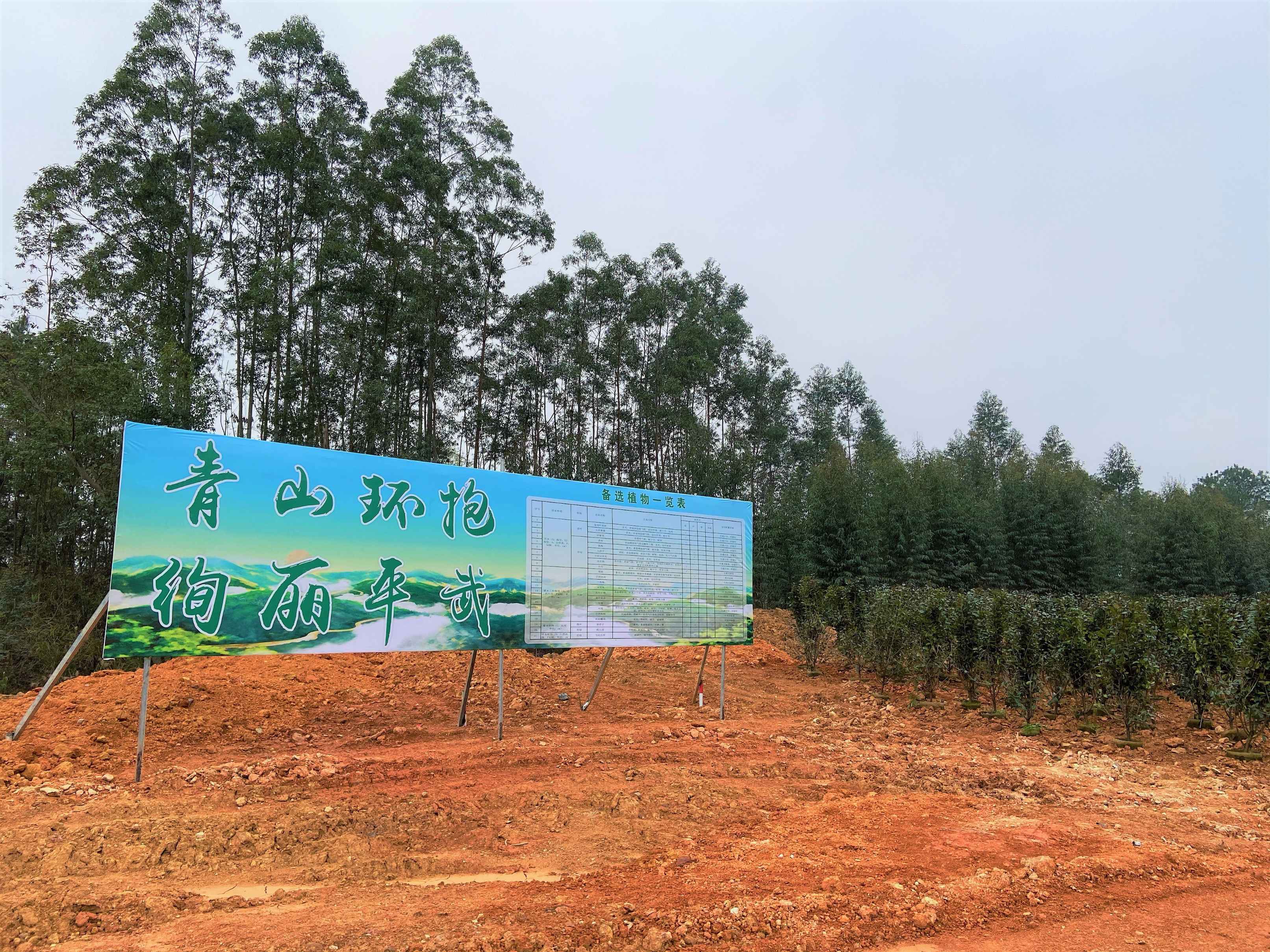 ÓŵÂ88(ÖйúÇø)¹Ù·½ÍøÕ¾