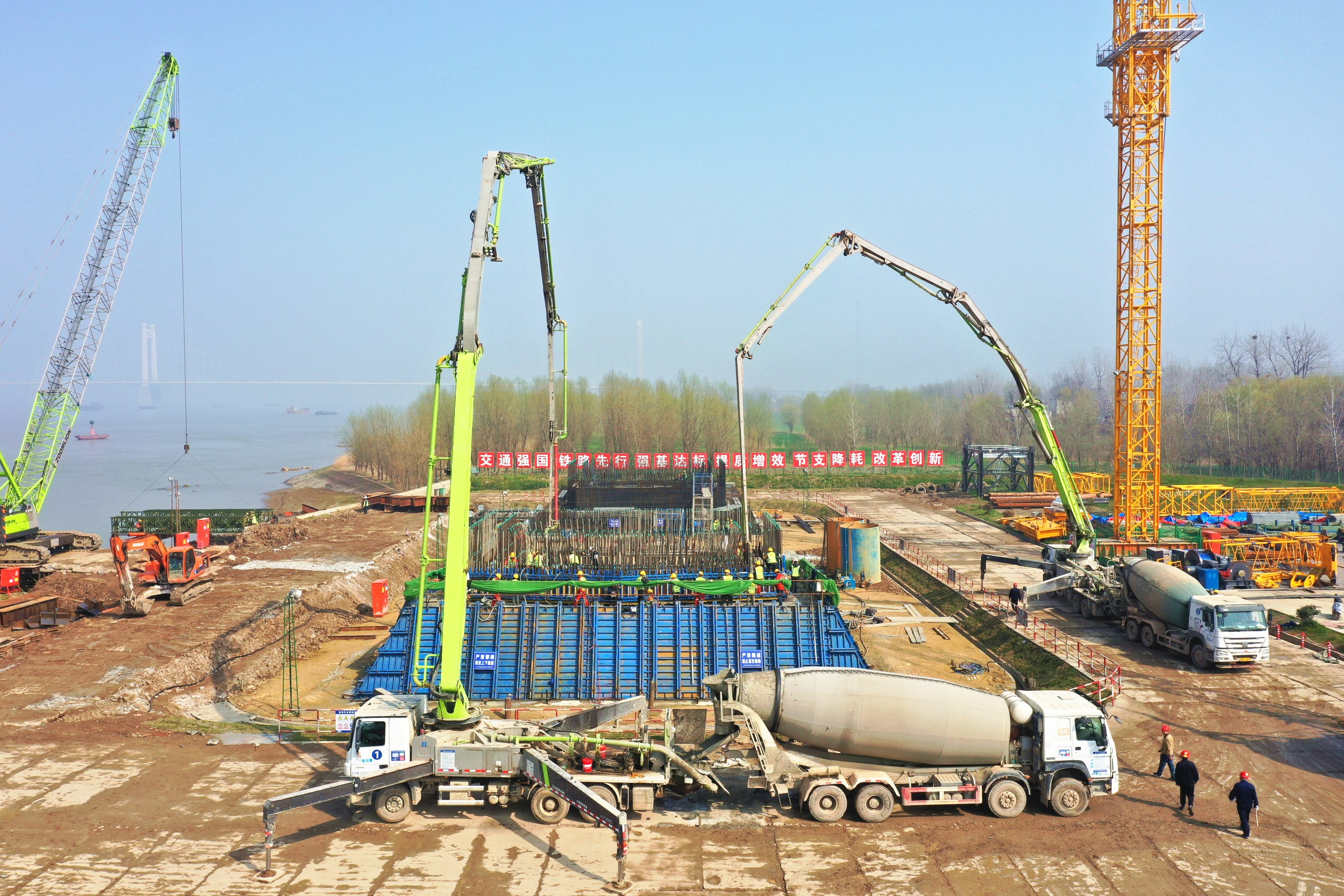 ÓŵÂ88(ÖйúÇø)¹Ù·½ÍøÕ¾