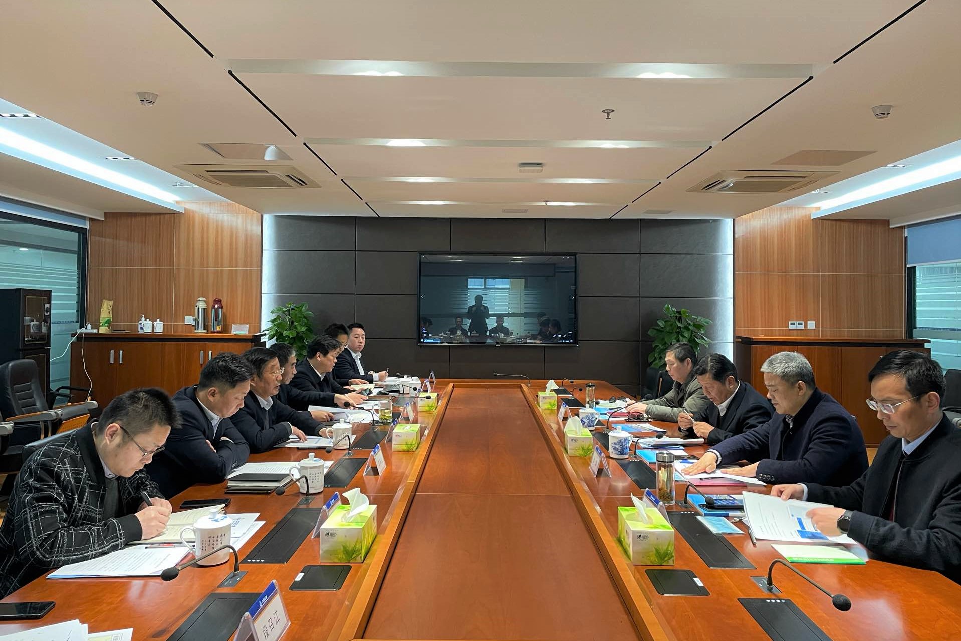 优德88(中国区)官方网站