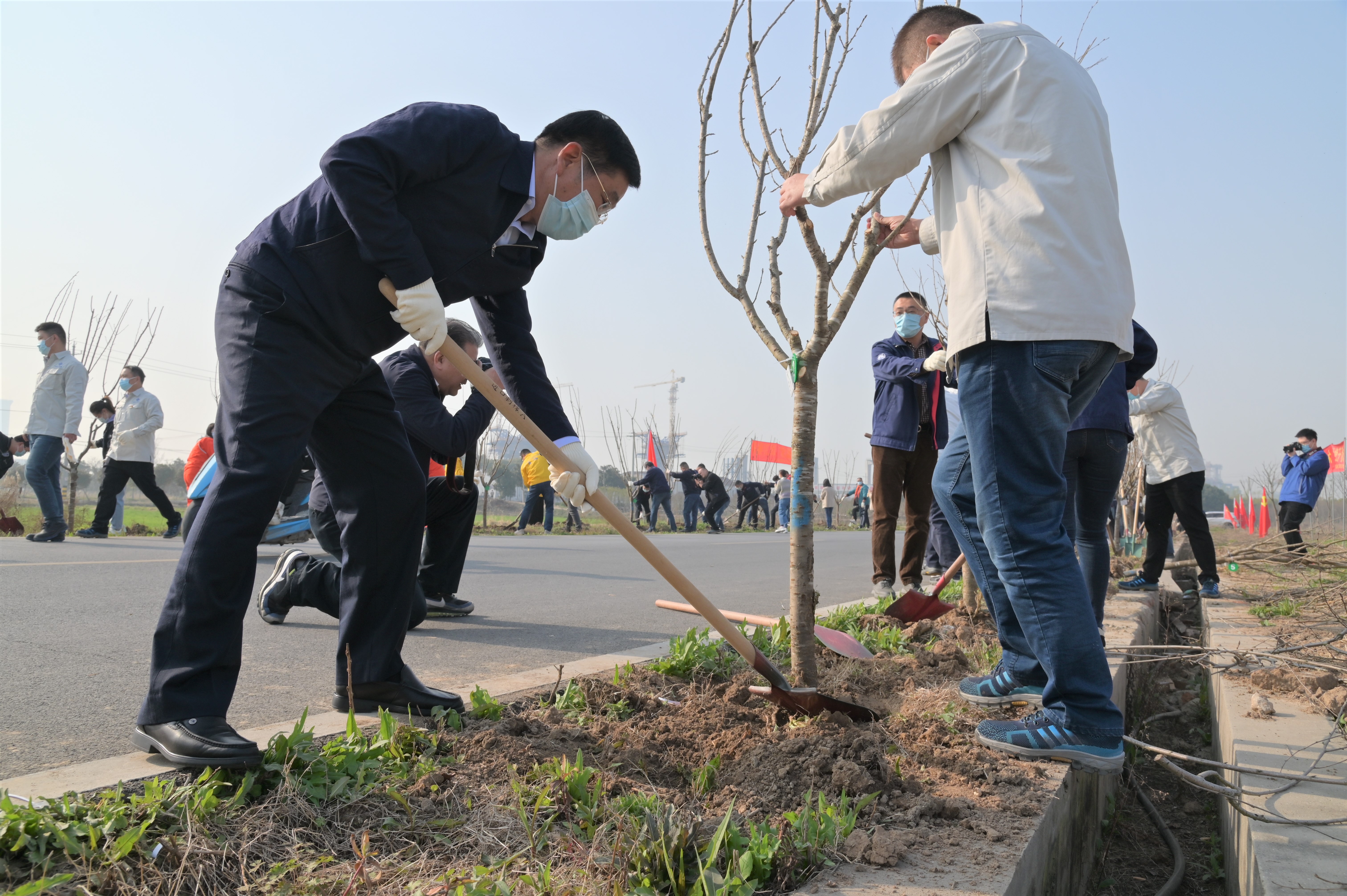 优德88(中国区)官方网站