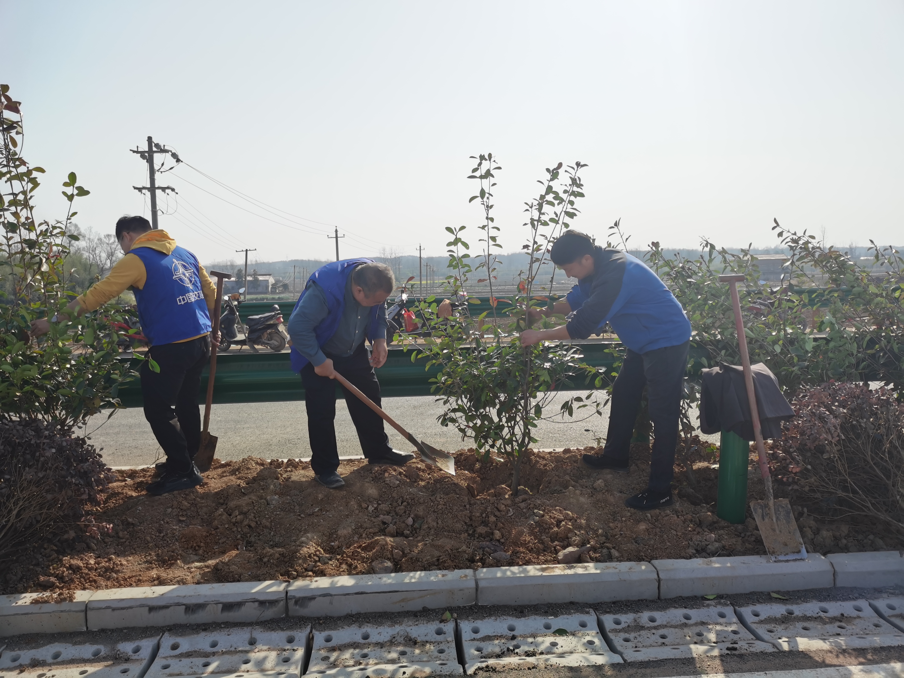 优德88(中国区)官方网站