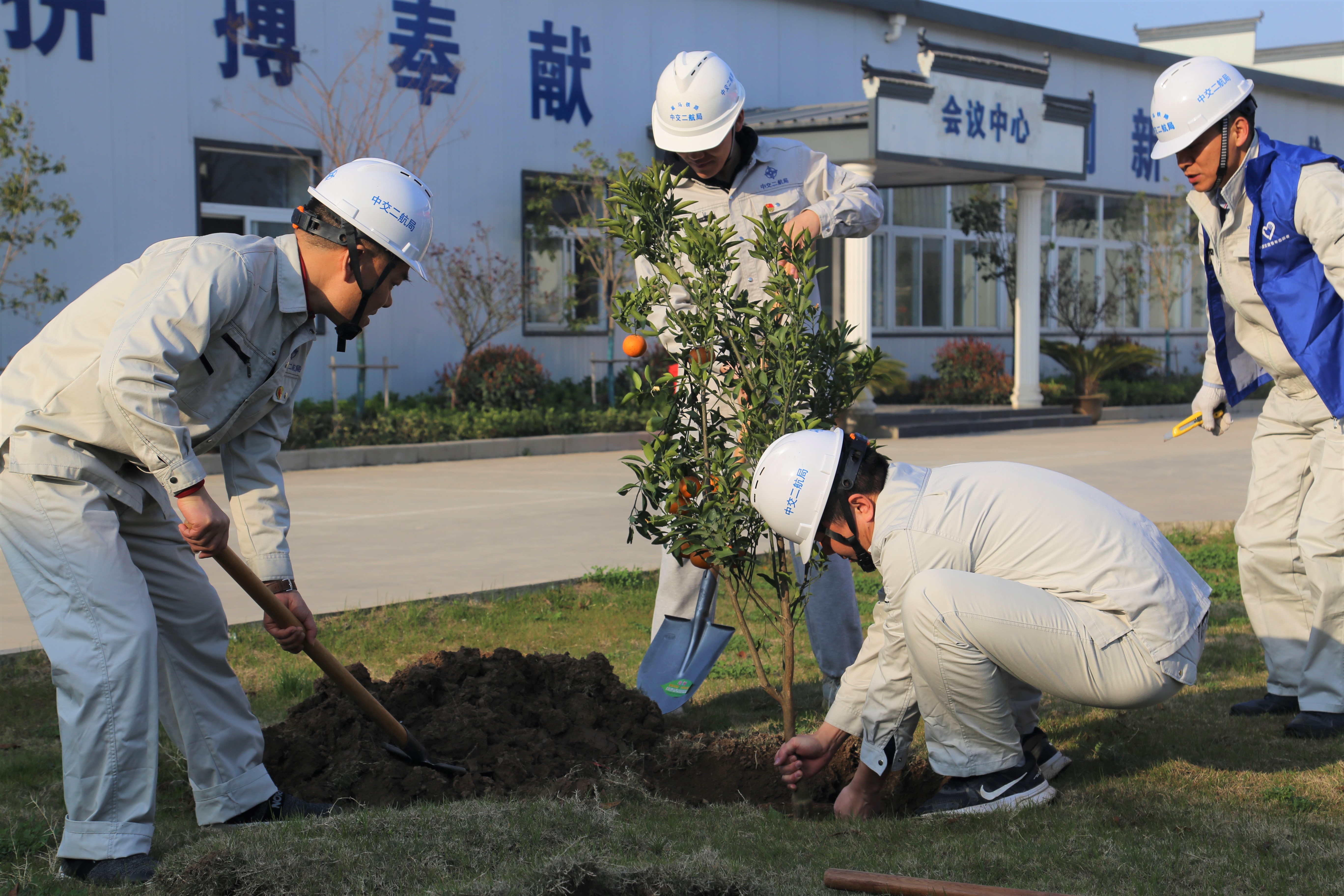优德88(中国区)官方网站
