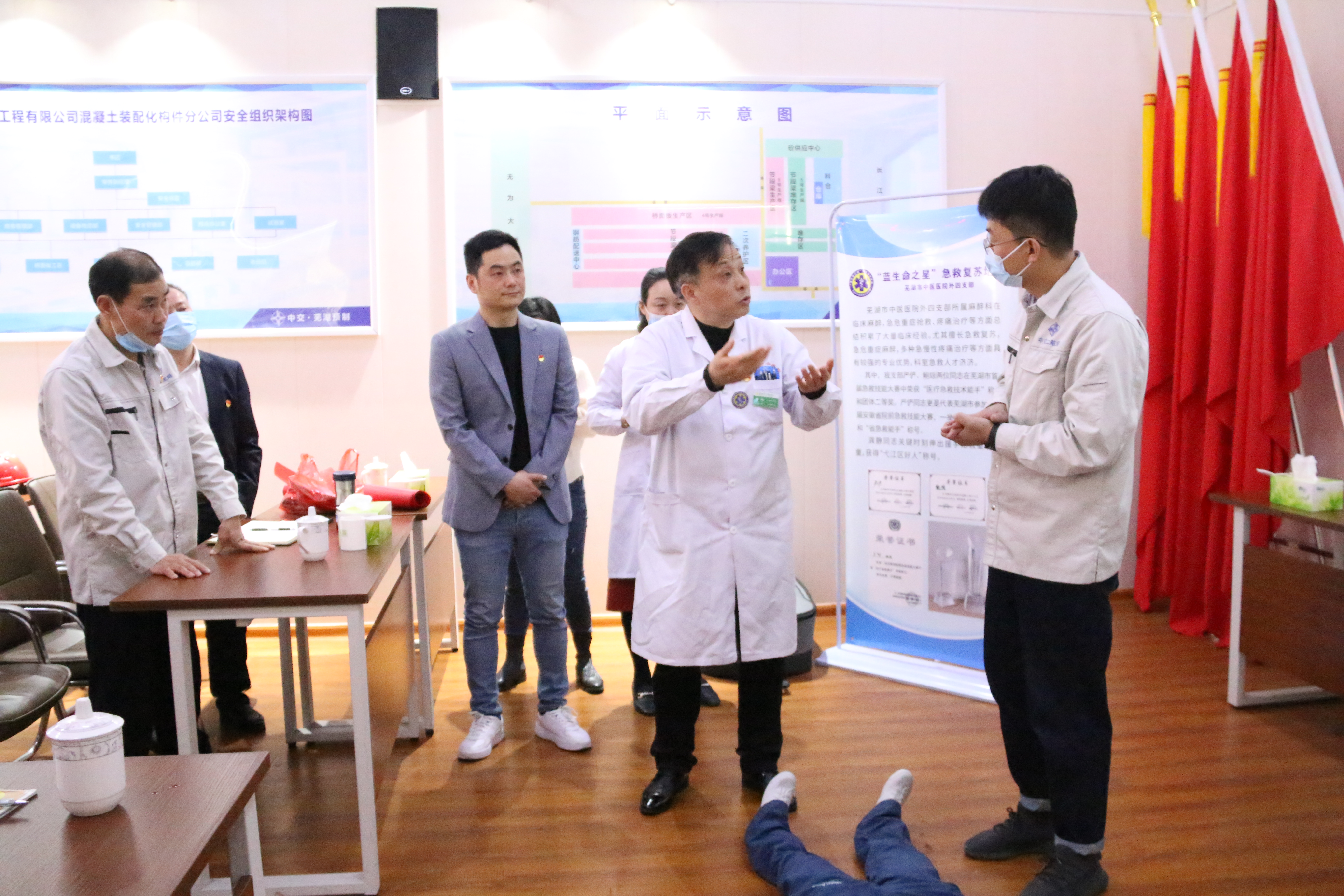 优德88(中国区)官方网站