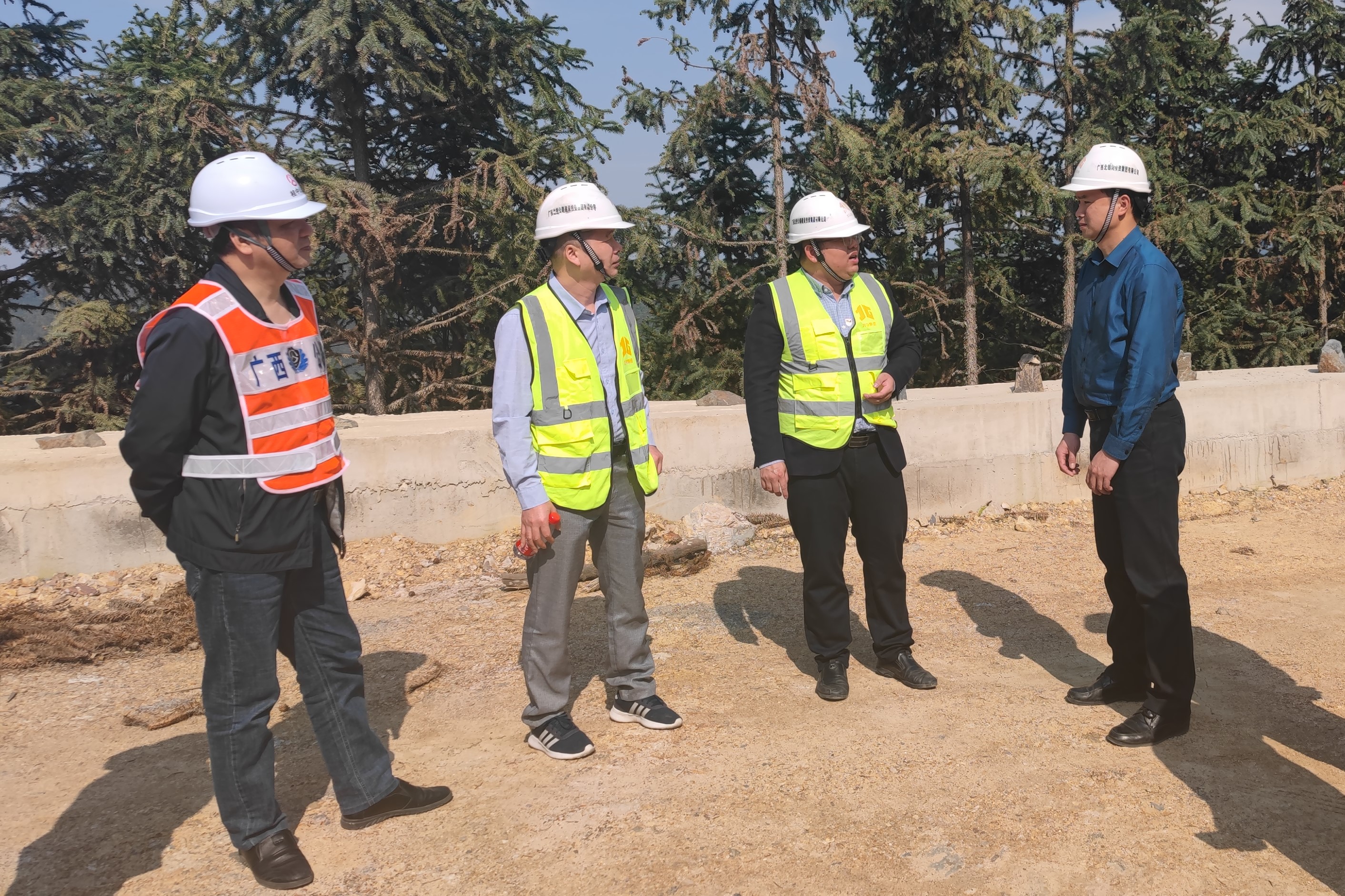 优德88(中国区)官方网站