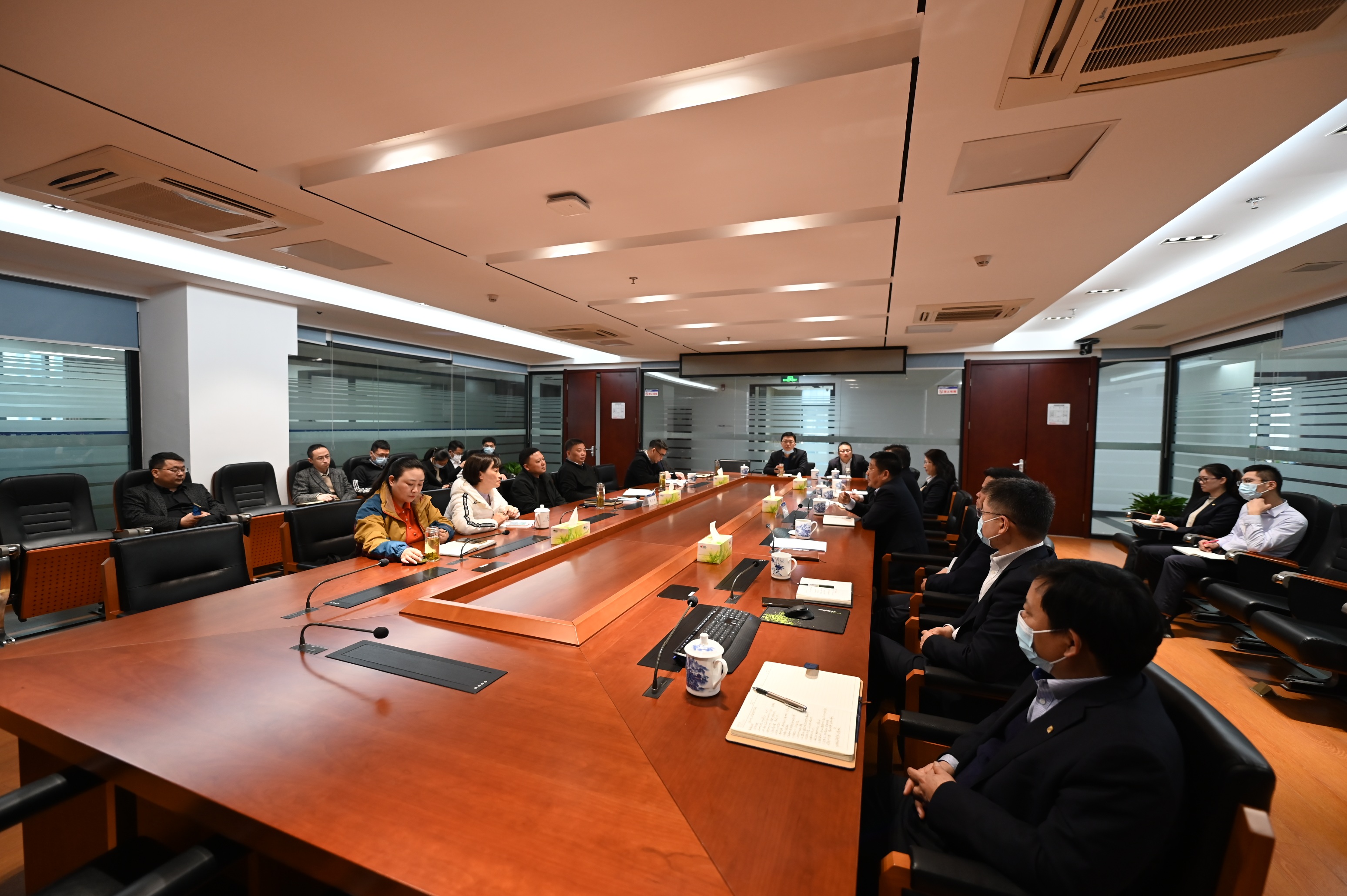 优德88(中国区)官方网站