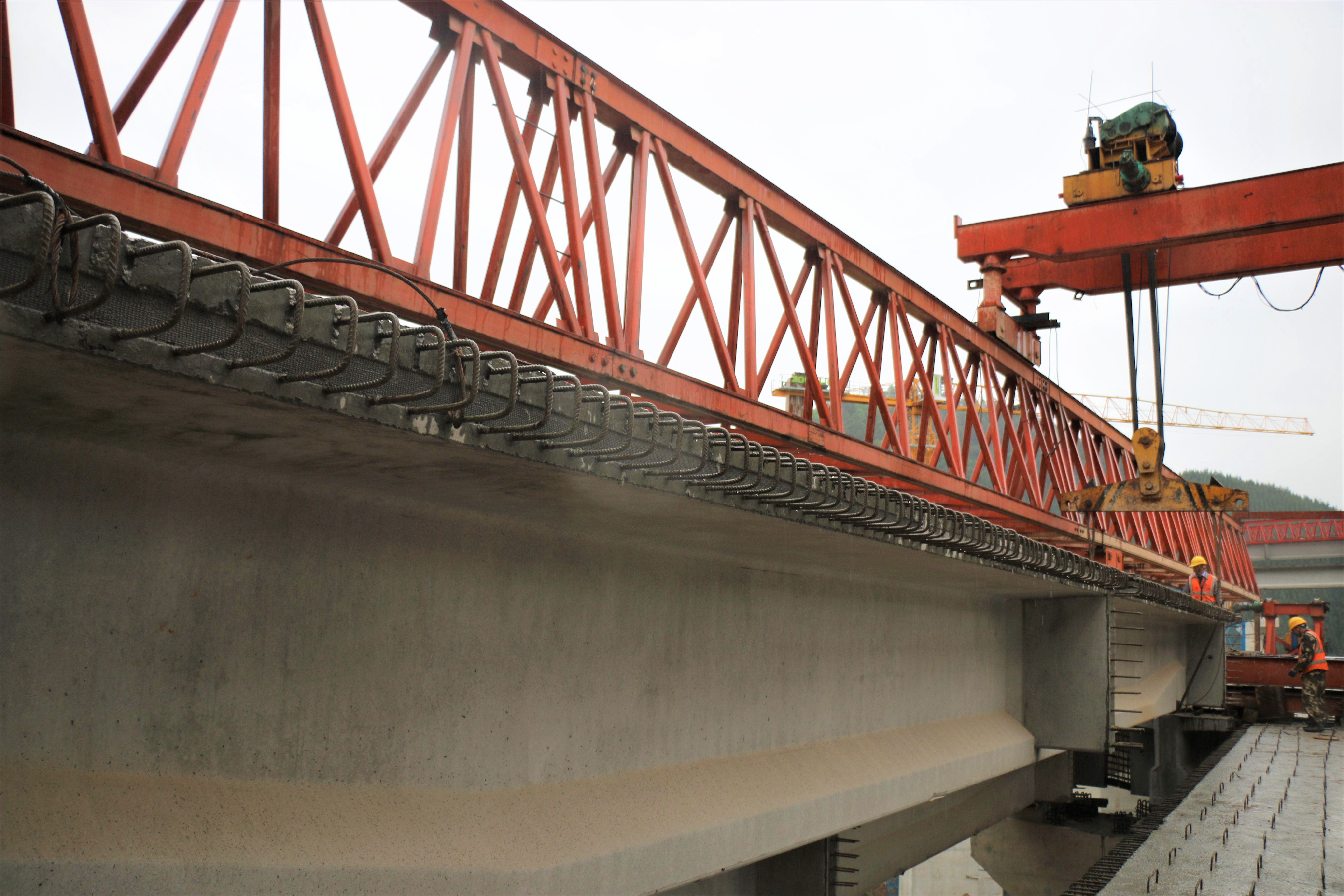 ÓŵÂ88(ÖйúÇø)¹Ù·½ÍøÕ¾