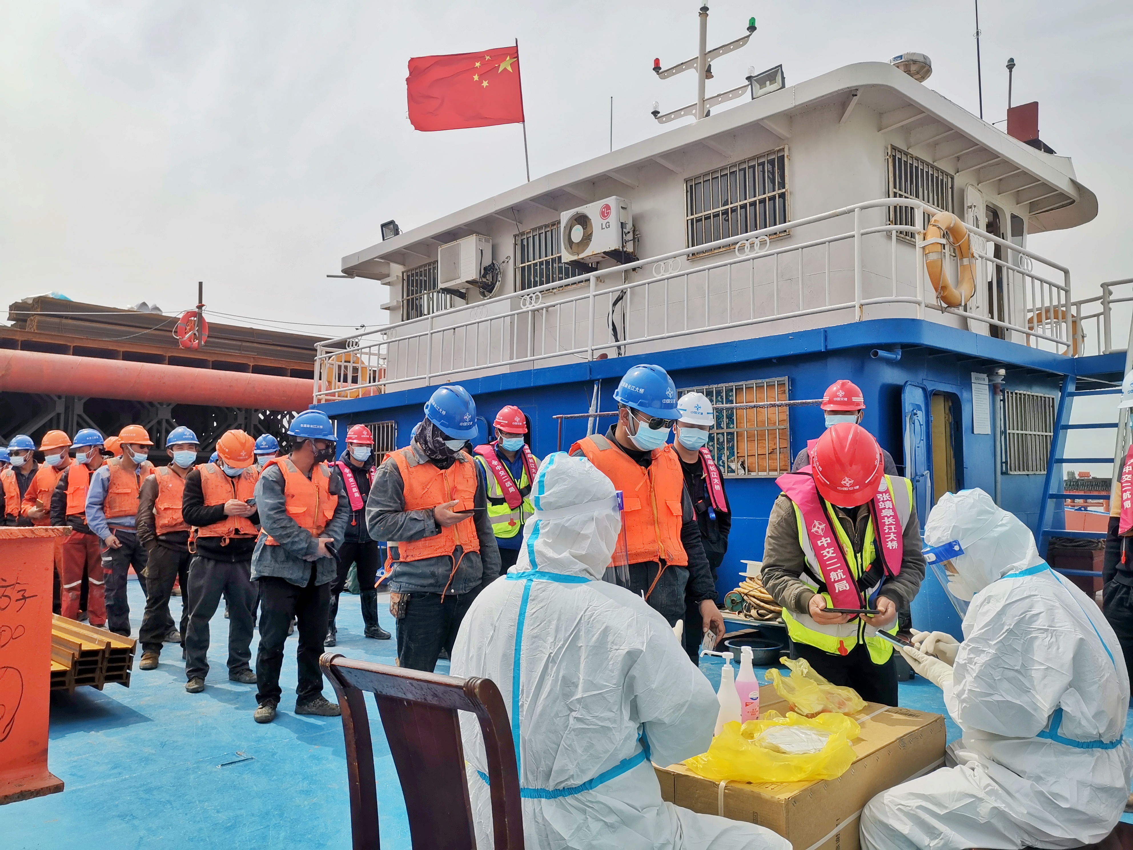 ÓŵÂ88(ÖйúÇø)¹Ù·½ÍøÕ¾