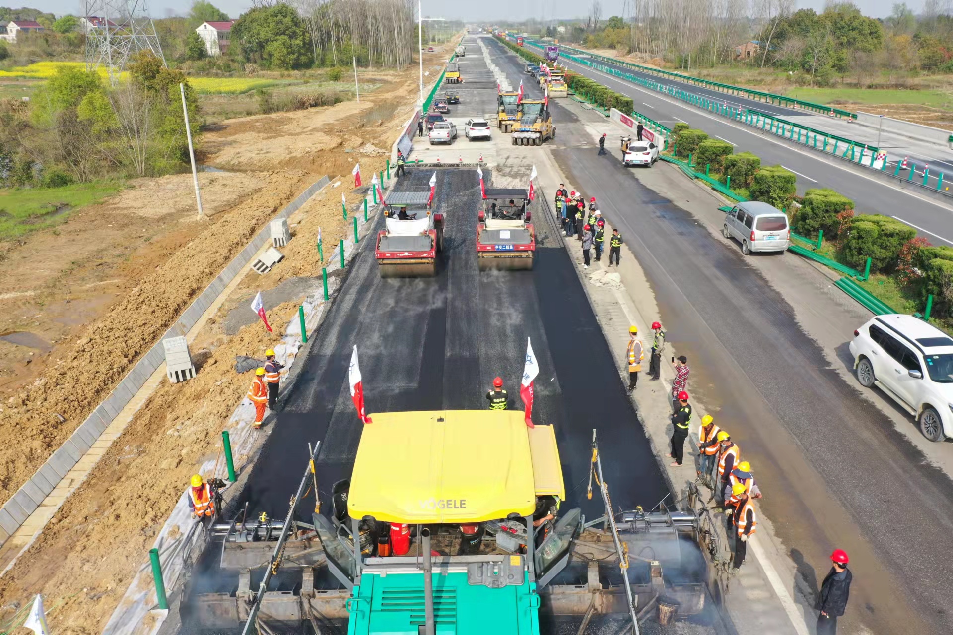 优德88(中国区)官方网站