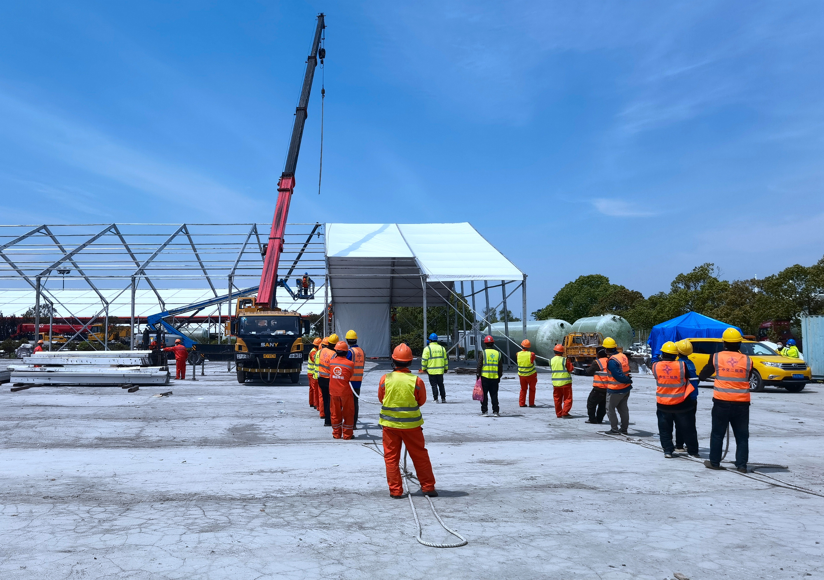 优德88(中国区)官方网站