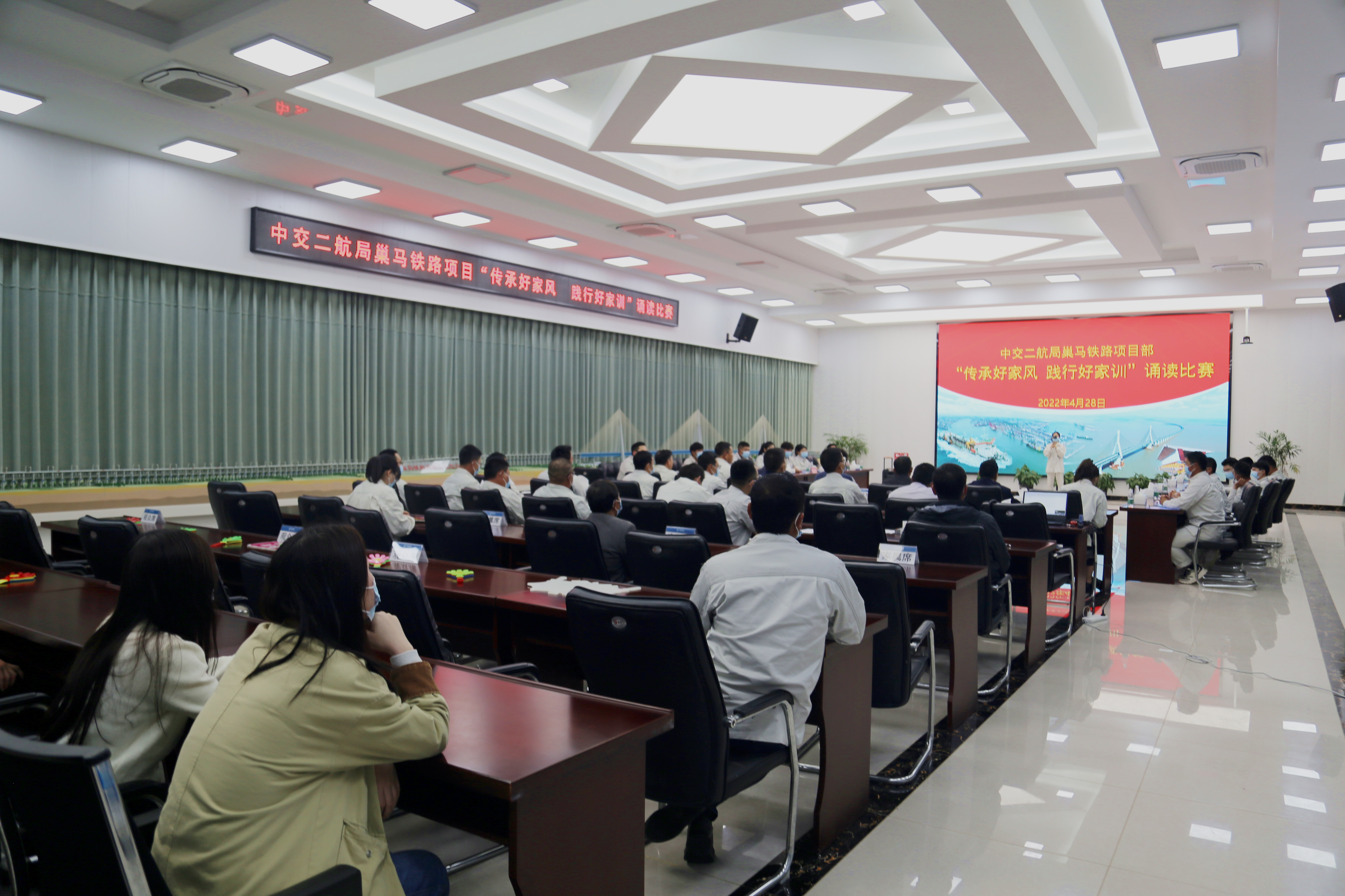 优德88(中国区)官方网站