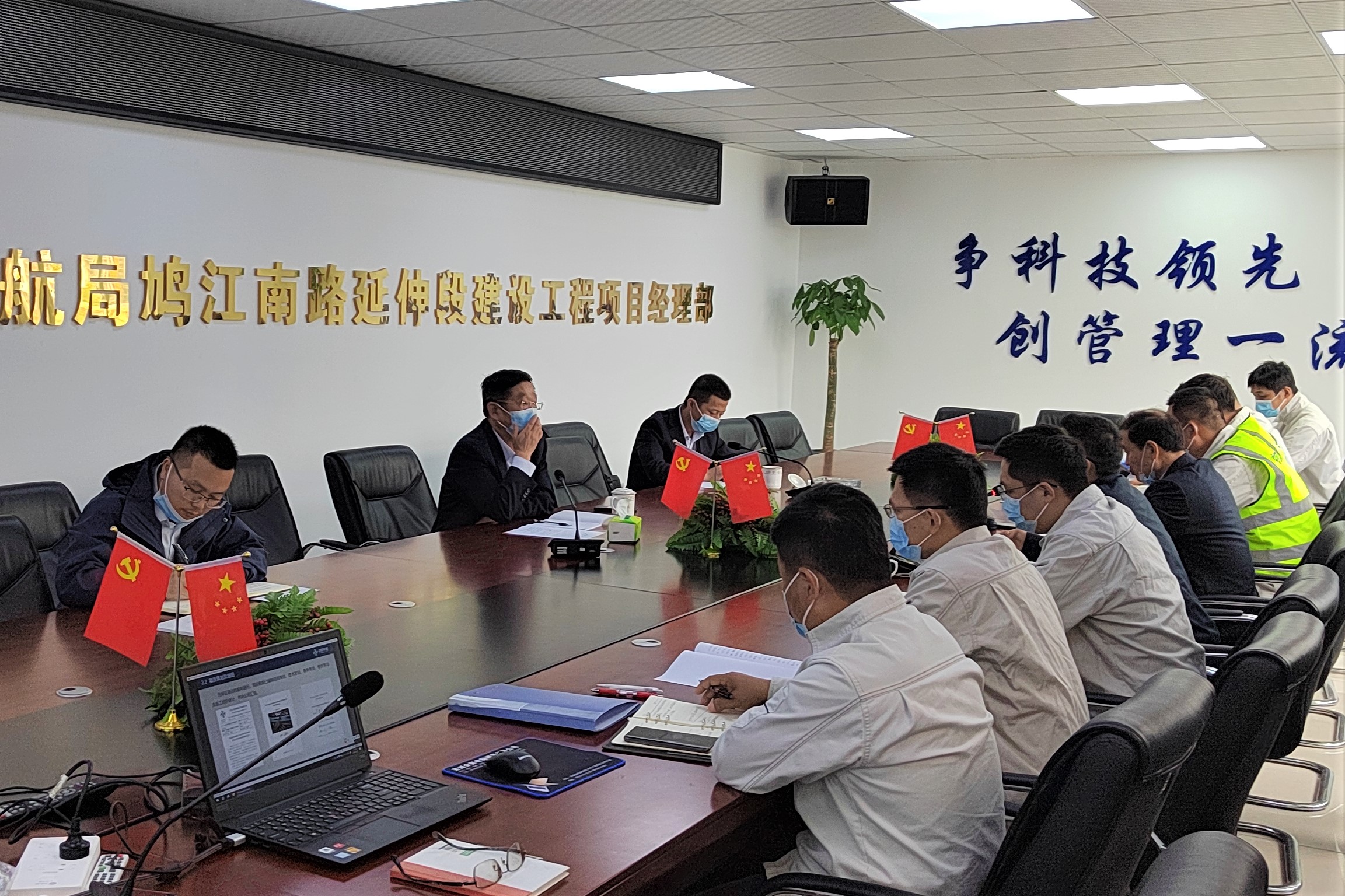 ÓŵÂ88(ÖйúÇø)¹Ù·½ÍøÕ¾